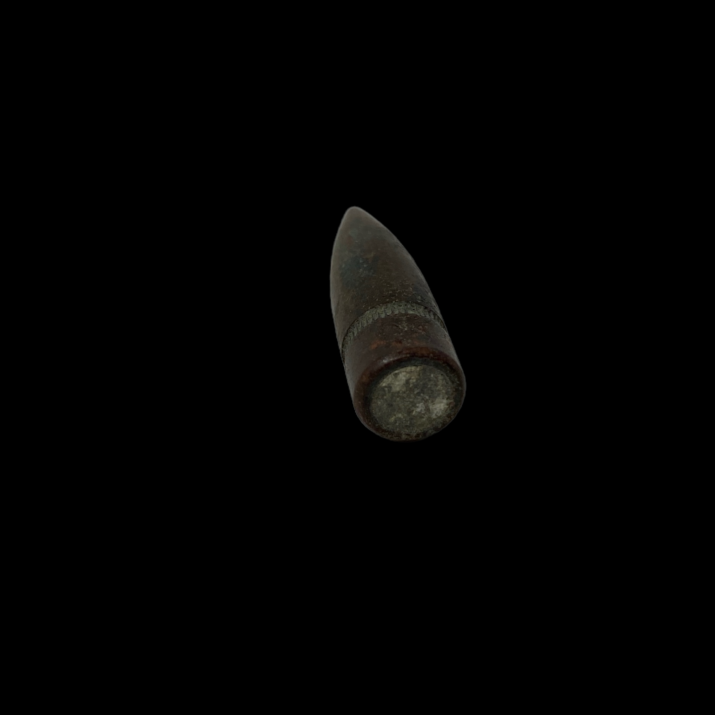 PhotoRoom_033_20221210_192218.PNG