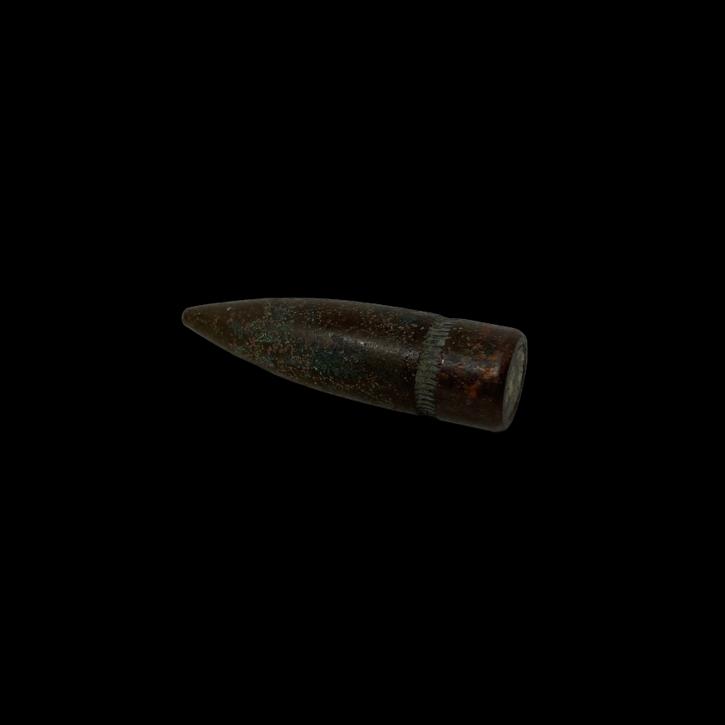 PhotoRoom_038_20221210_192218.PNG