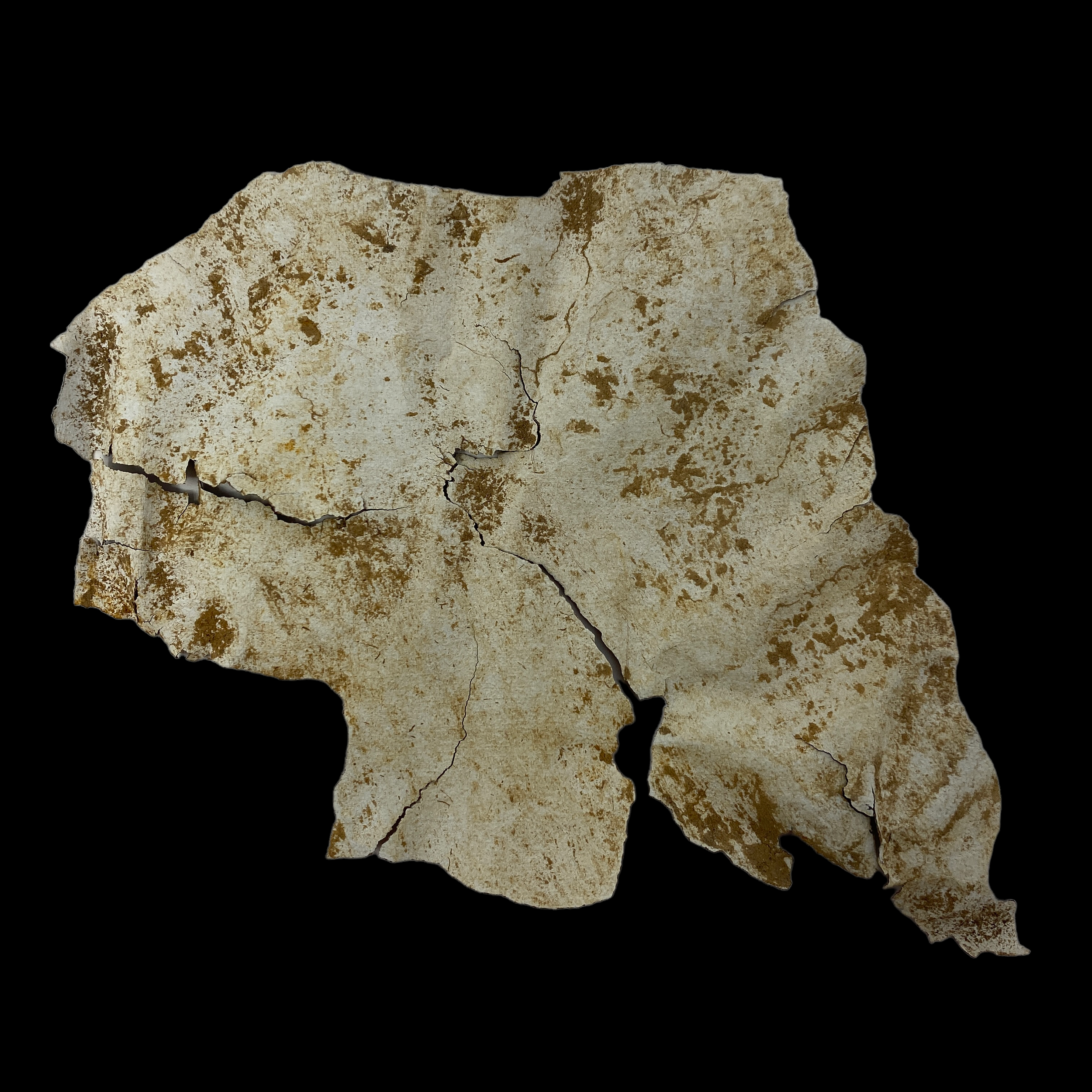 PhotoRoom_032_20221210_232948.PNG