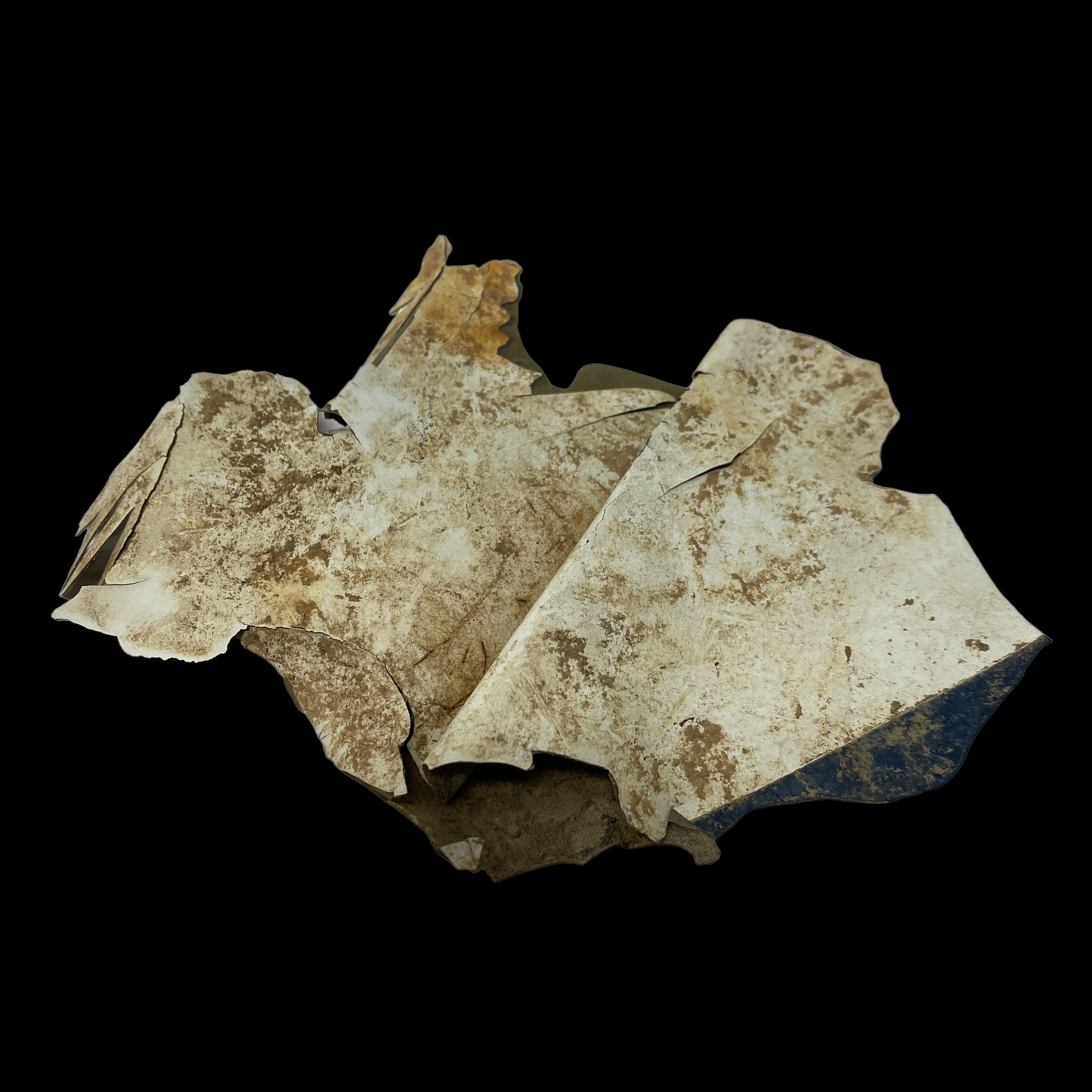 PhotoRoom_042_20221210_232948.PNG