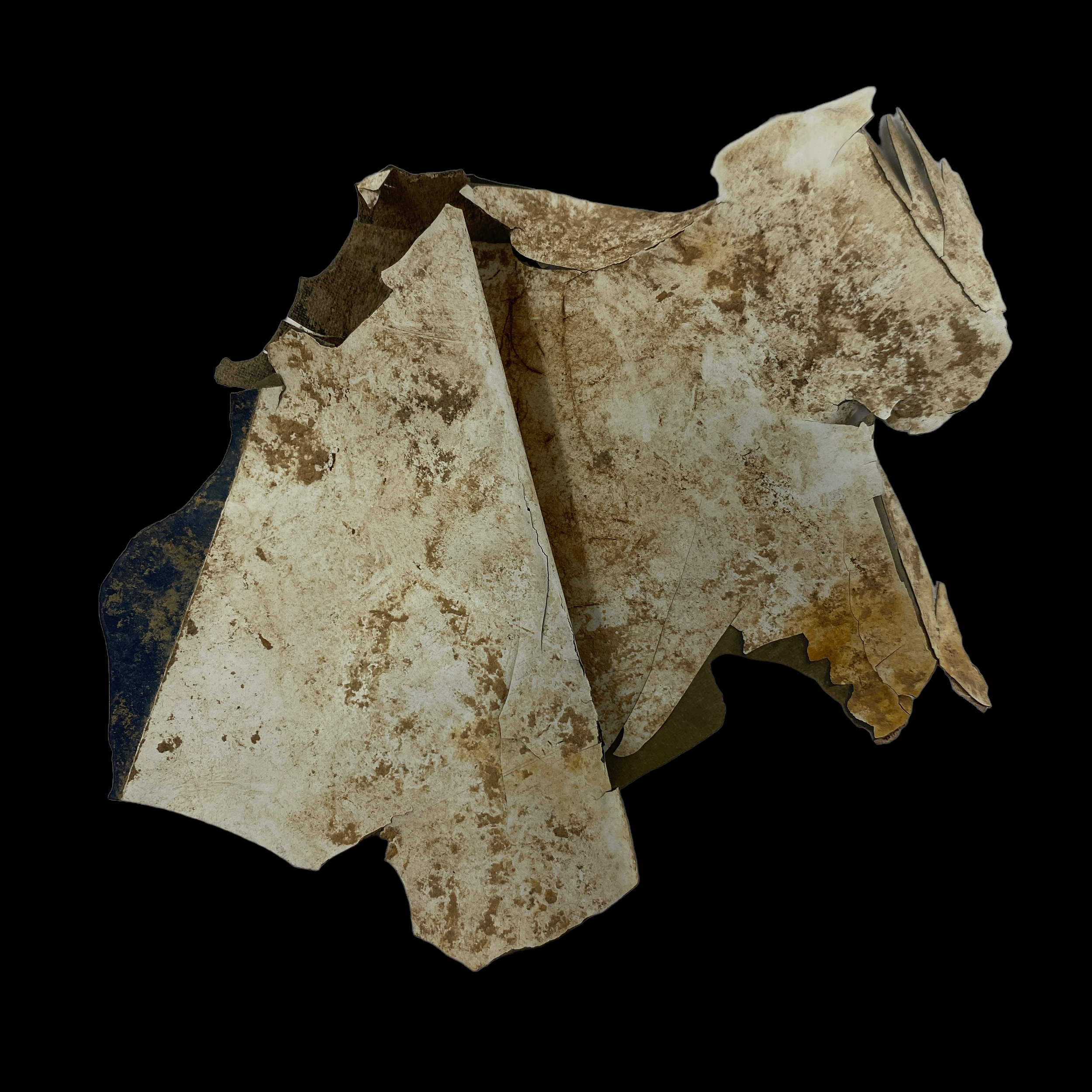PhotoRoom_040_20221210_232948.PNG
