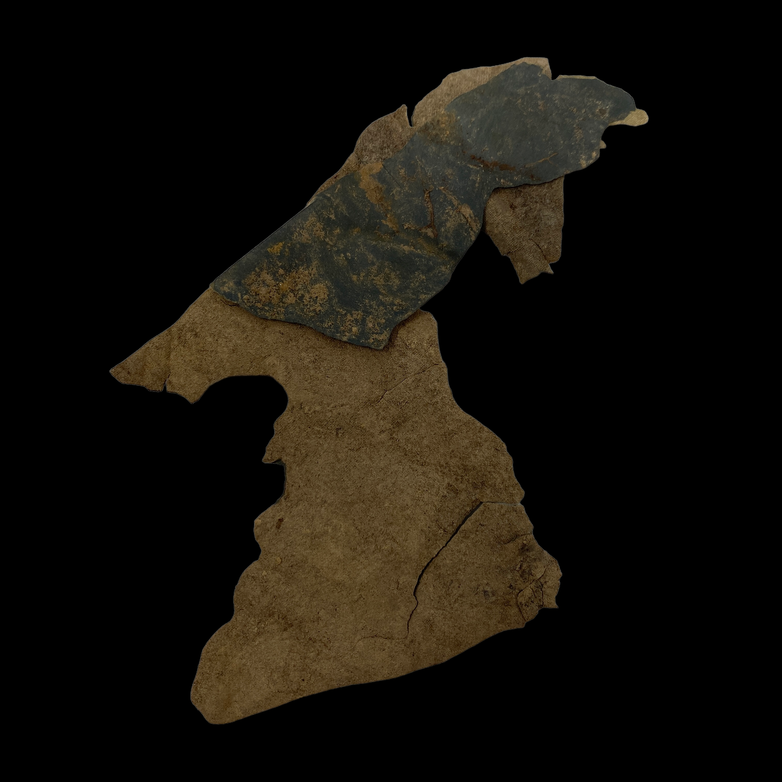 PhotoRoom_060_20221210_232948.PNG