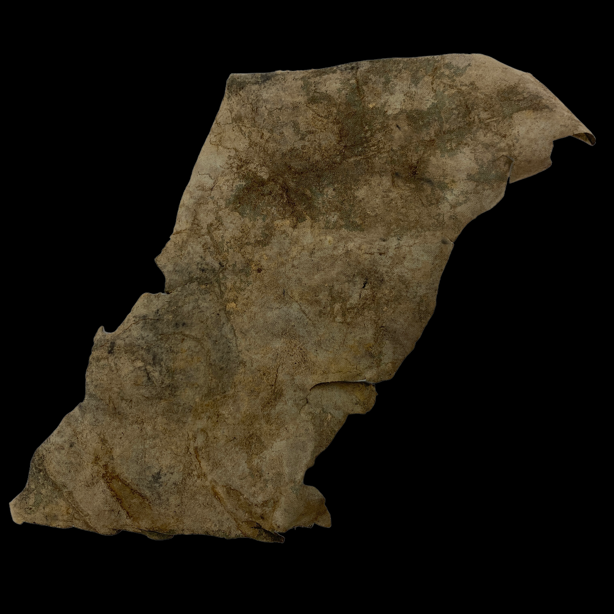 PhotoRoom_068_20221210_232948.PNG