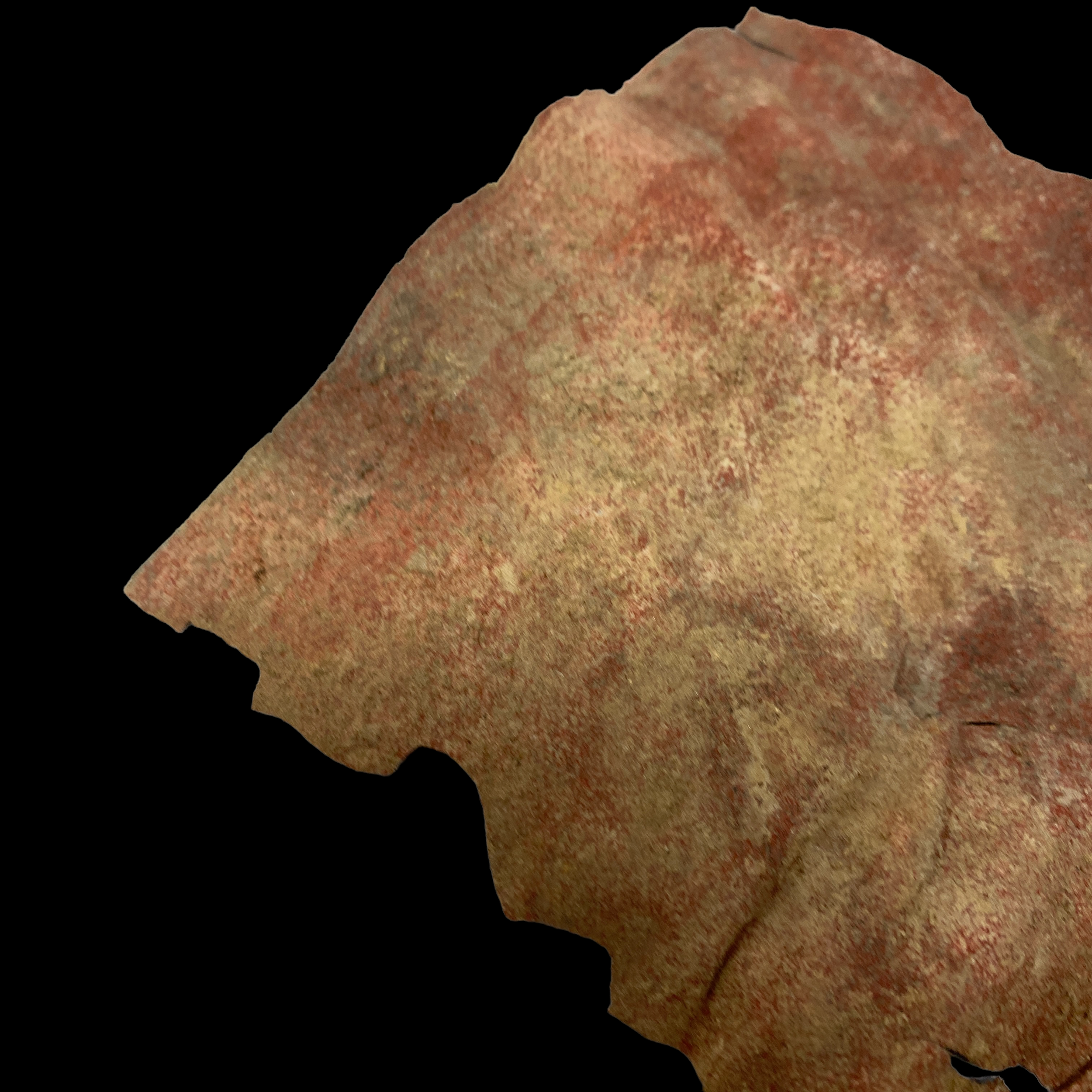 PhotoRoom_088_20221210_232949.PNG
