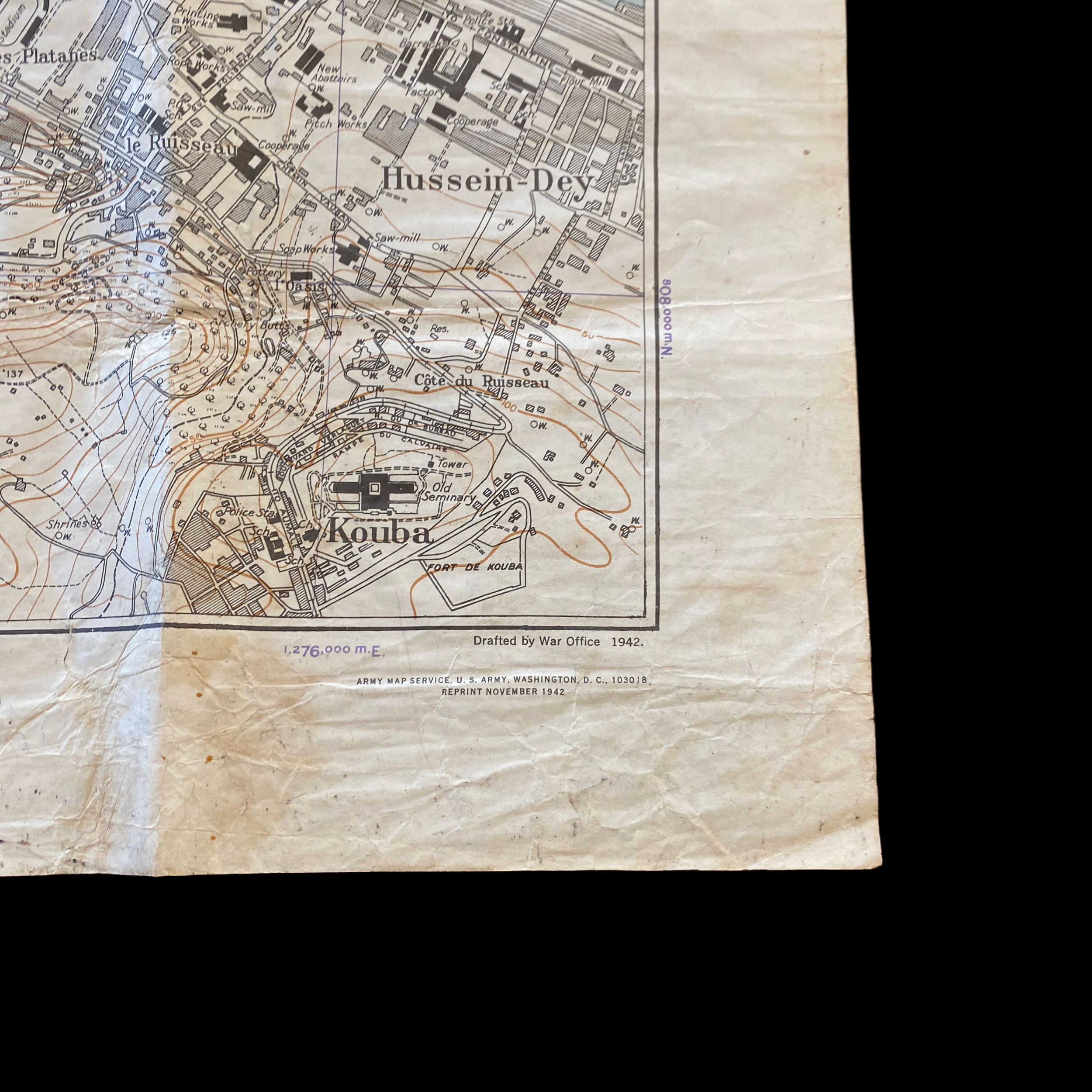 PhotoRoom_107_20221211_170221.PNG