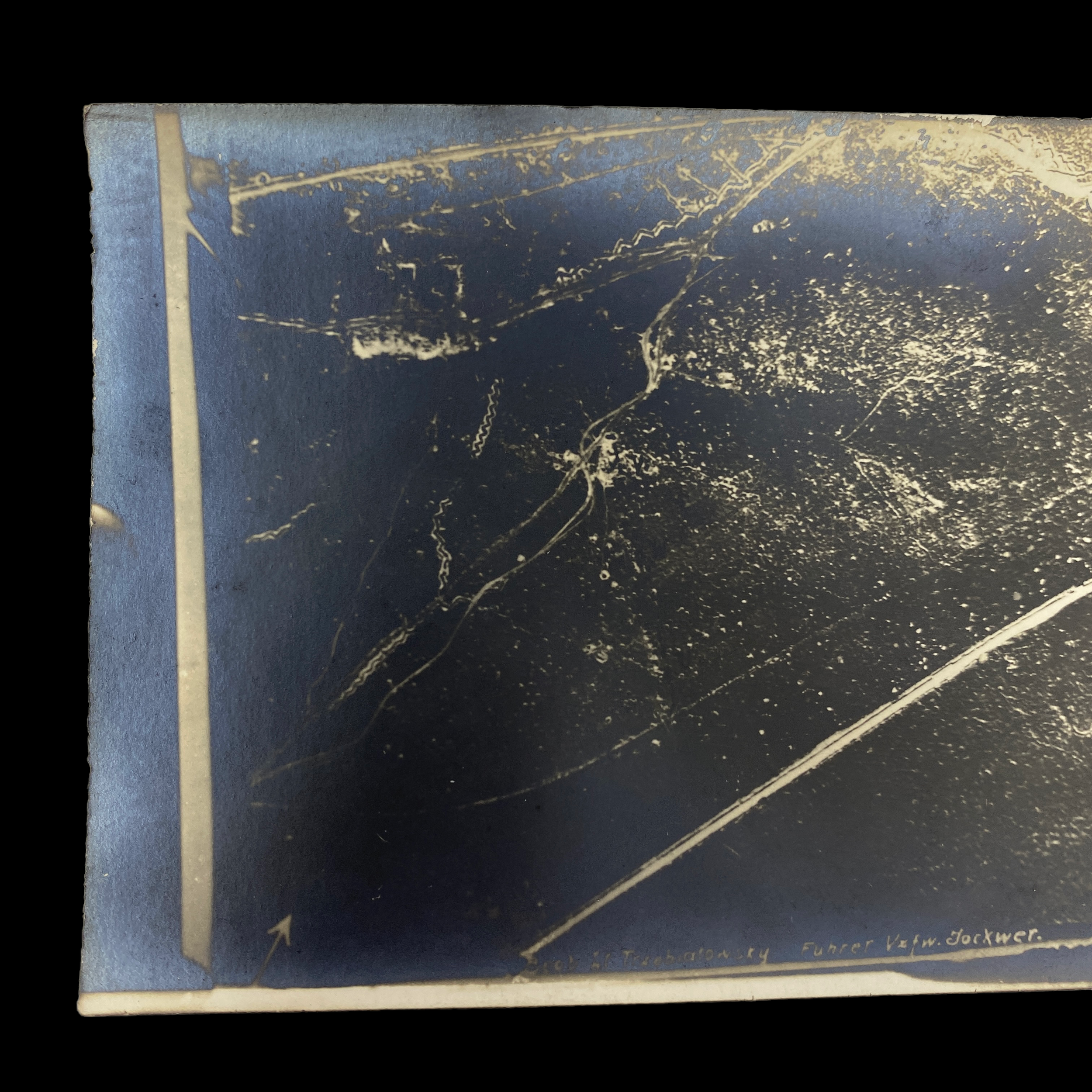 PhotoRoom_030_20221212_202418 2.PNG