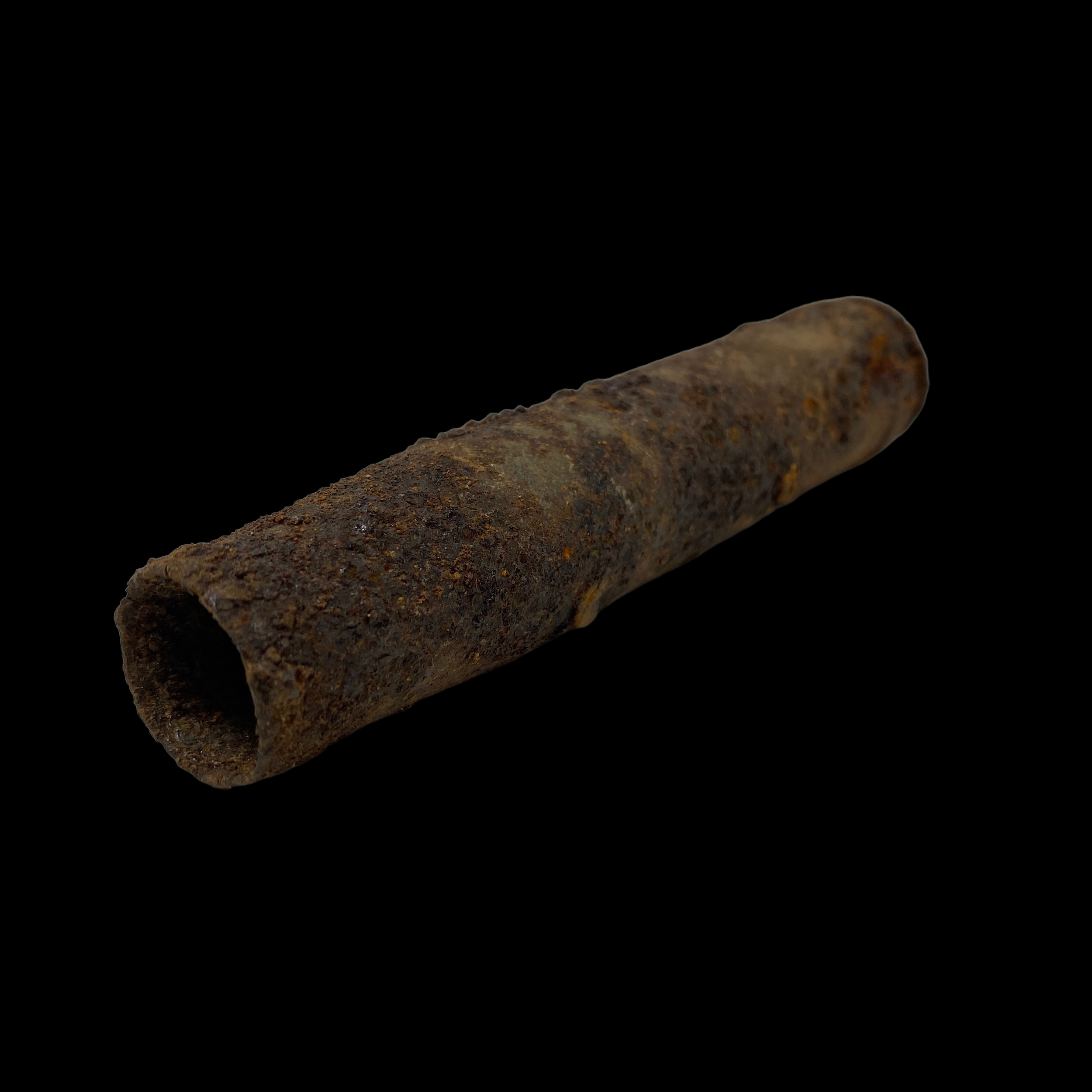 PhotoRoom_004_20221213_182609.PNG