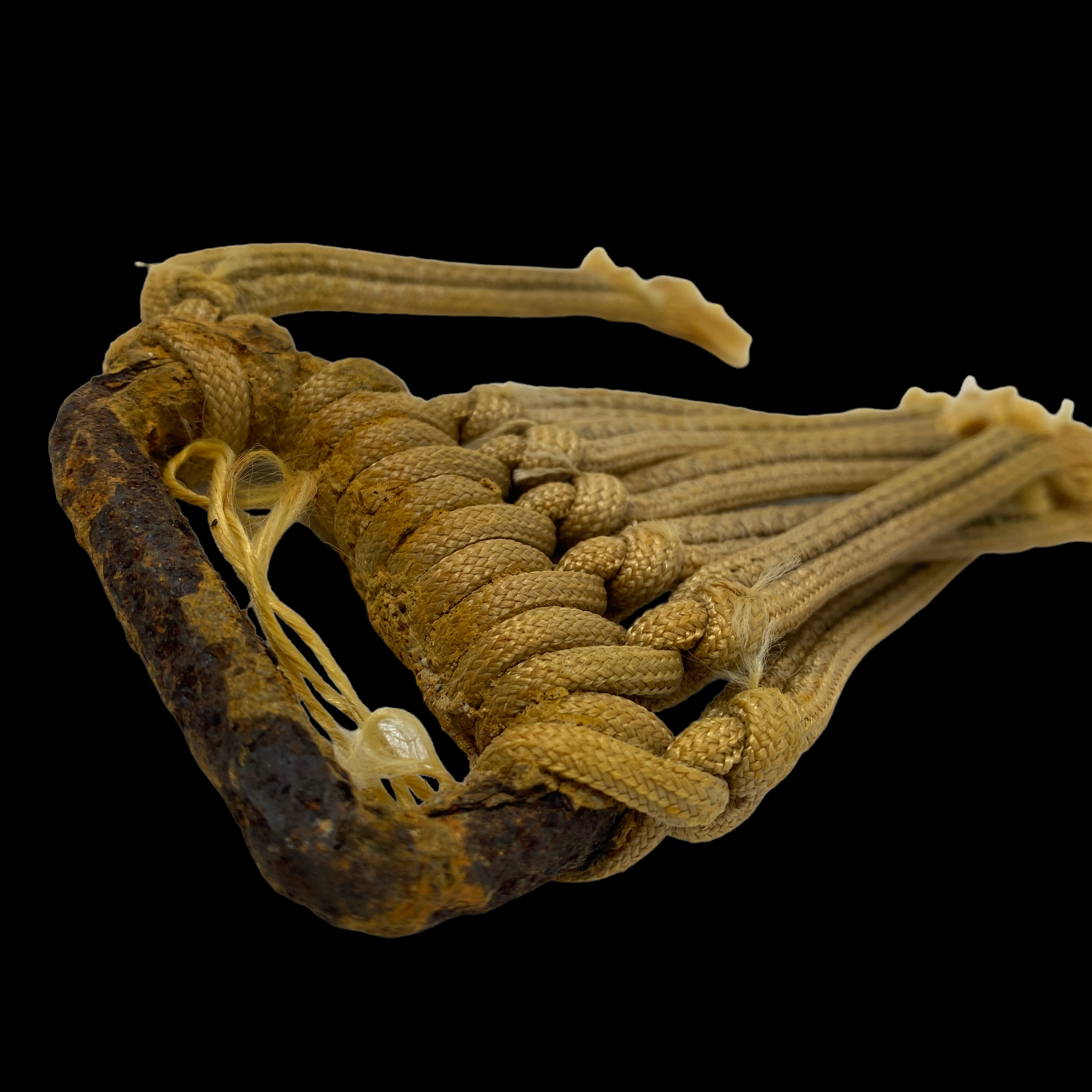 PhotoRoom_015_20221213_182609.PNG