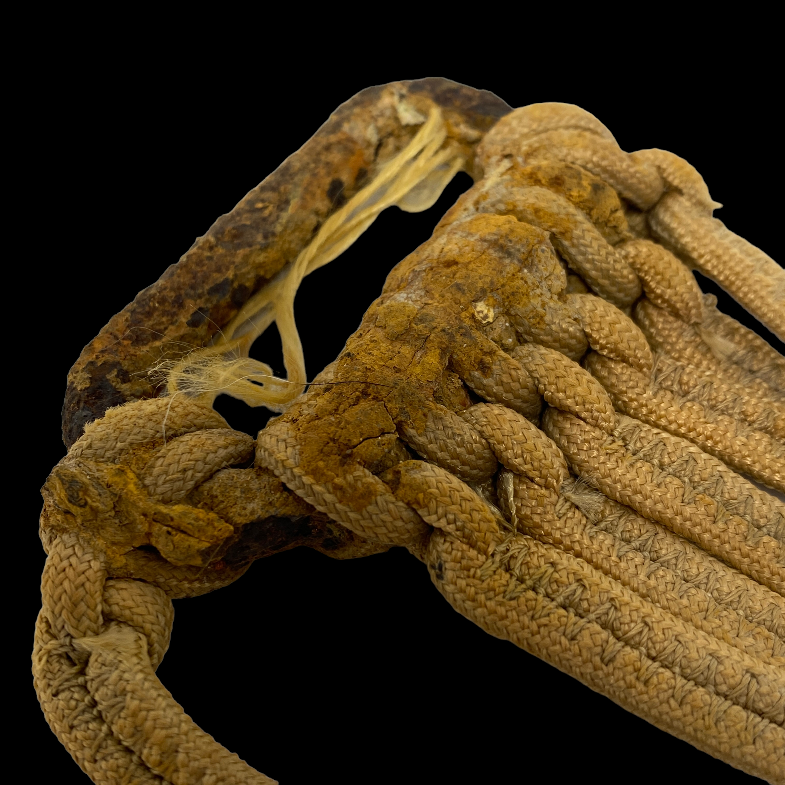 PhotoRoom_019_20221213_182609.PNG
