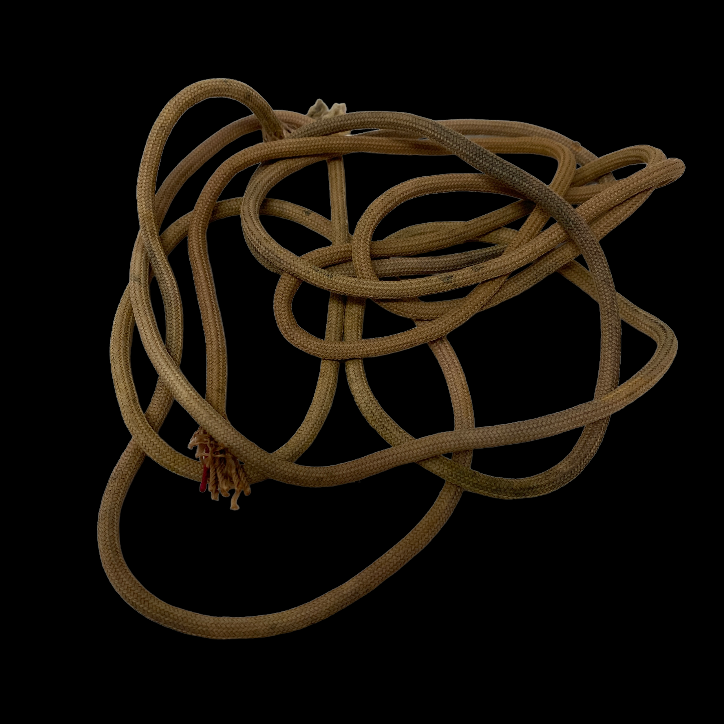 PhotoRoom_038_20221213_182610.PNG