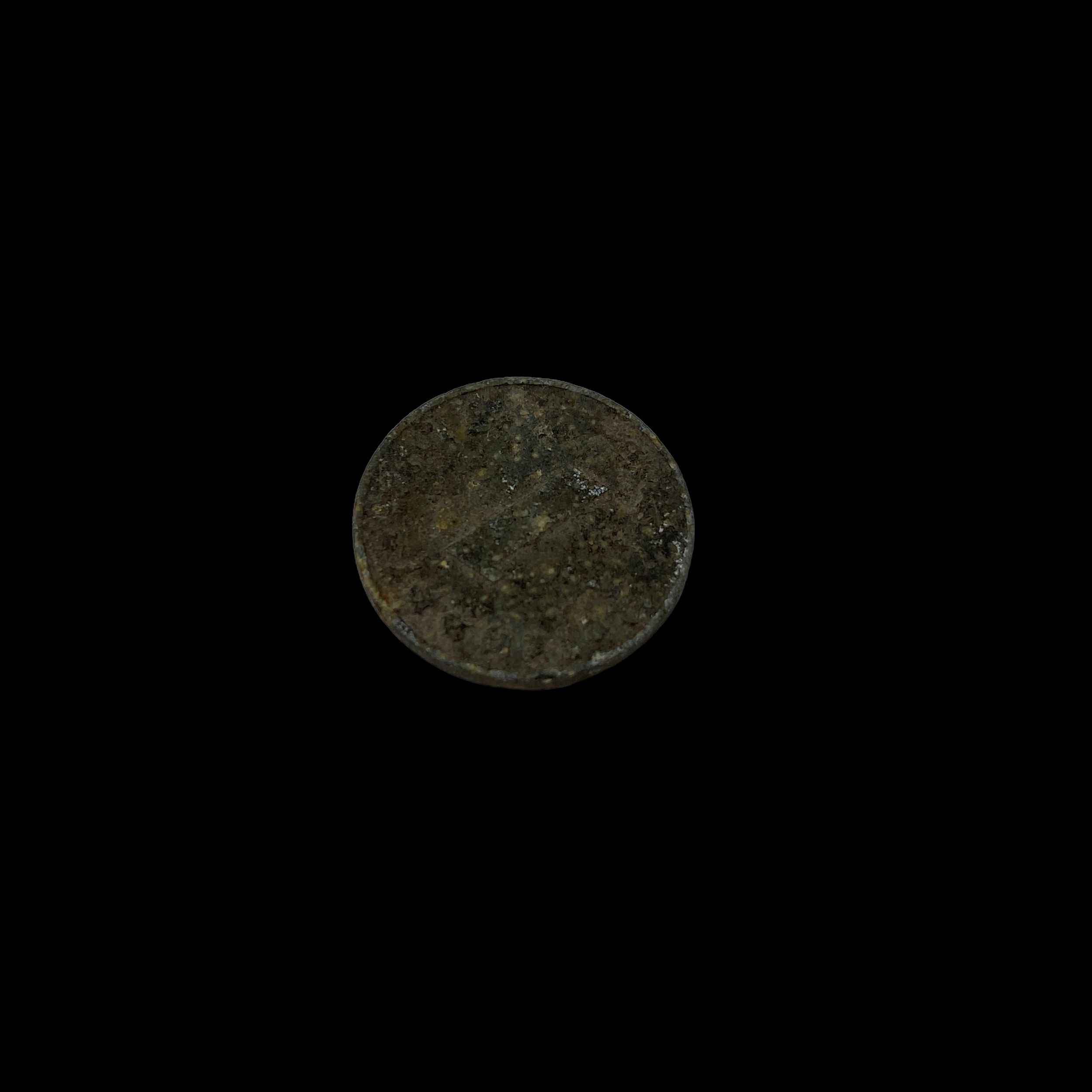 PhotoRoom_101_20221213_182611.PNG