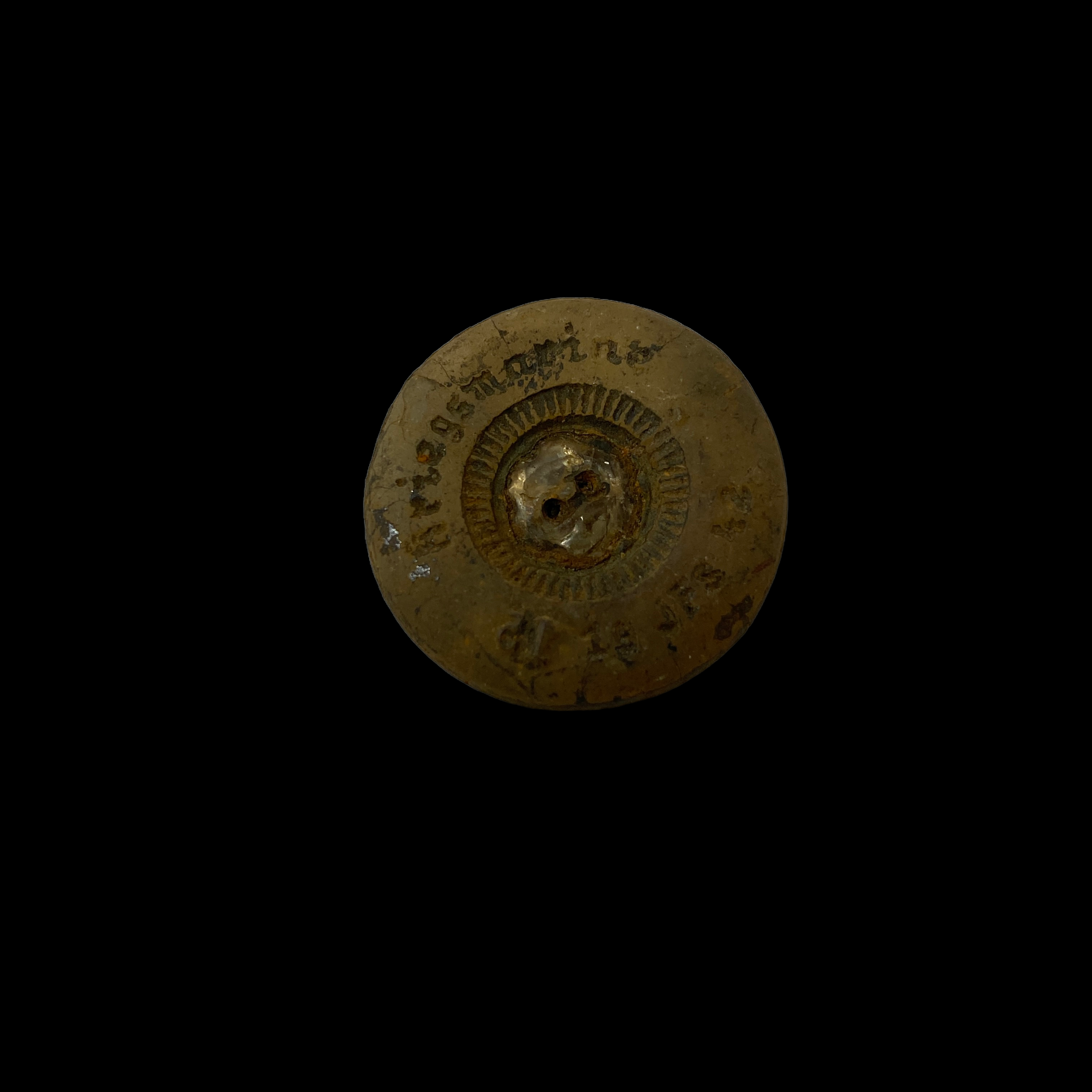 PhotoRoom_123_20221213_182611.PNG