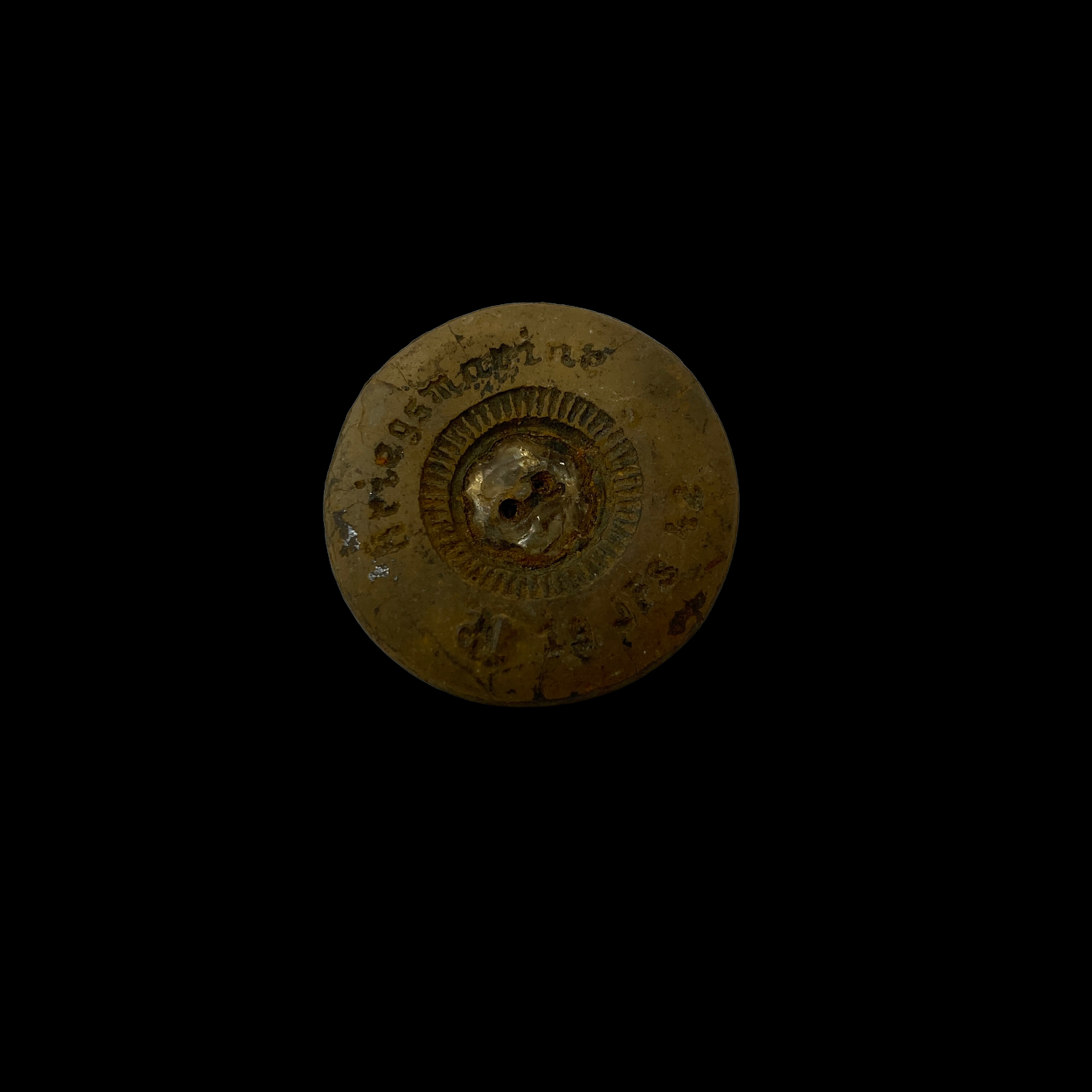 PhotoRoom_124_20221213_182611.PNG