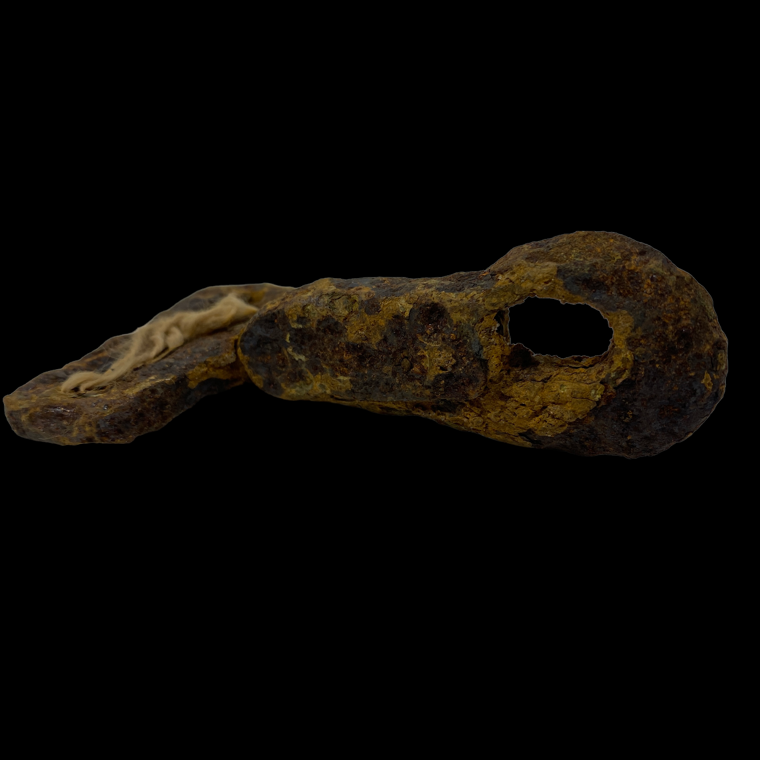PhotoRoom_146_20221213_182611.PNG