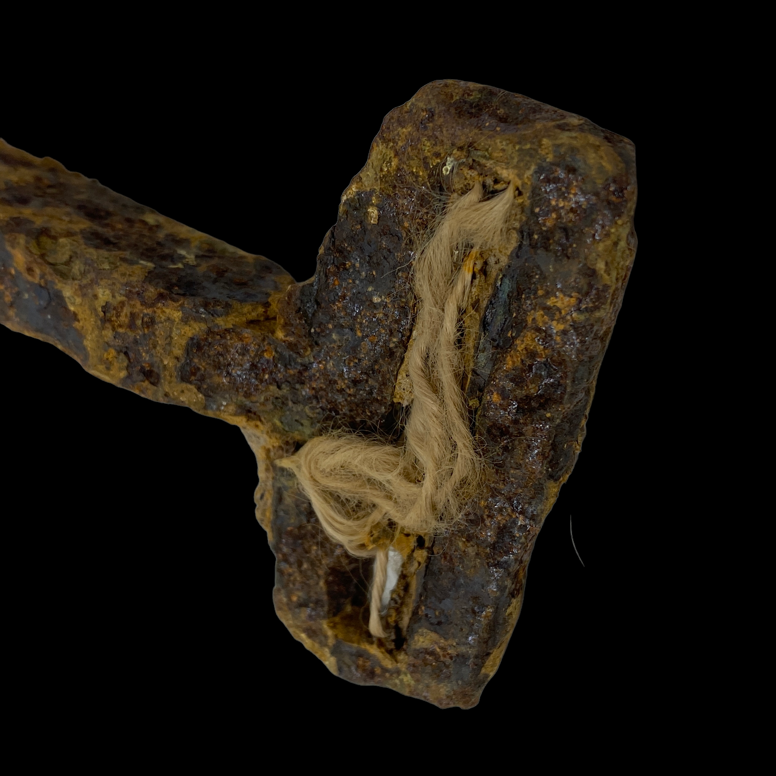 PhotoRoom_151_20221213_182612.PNG