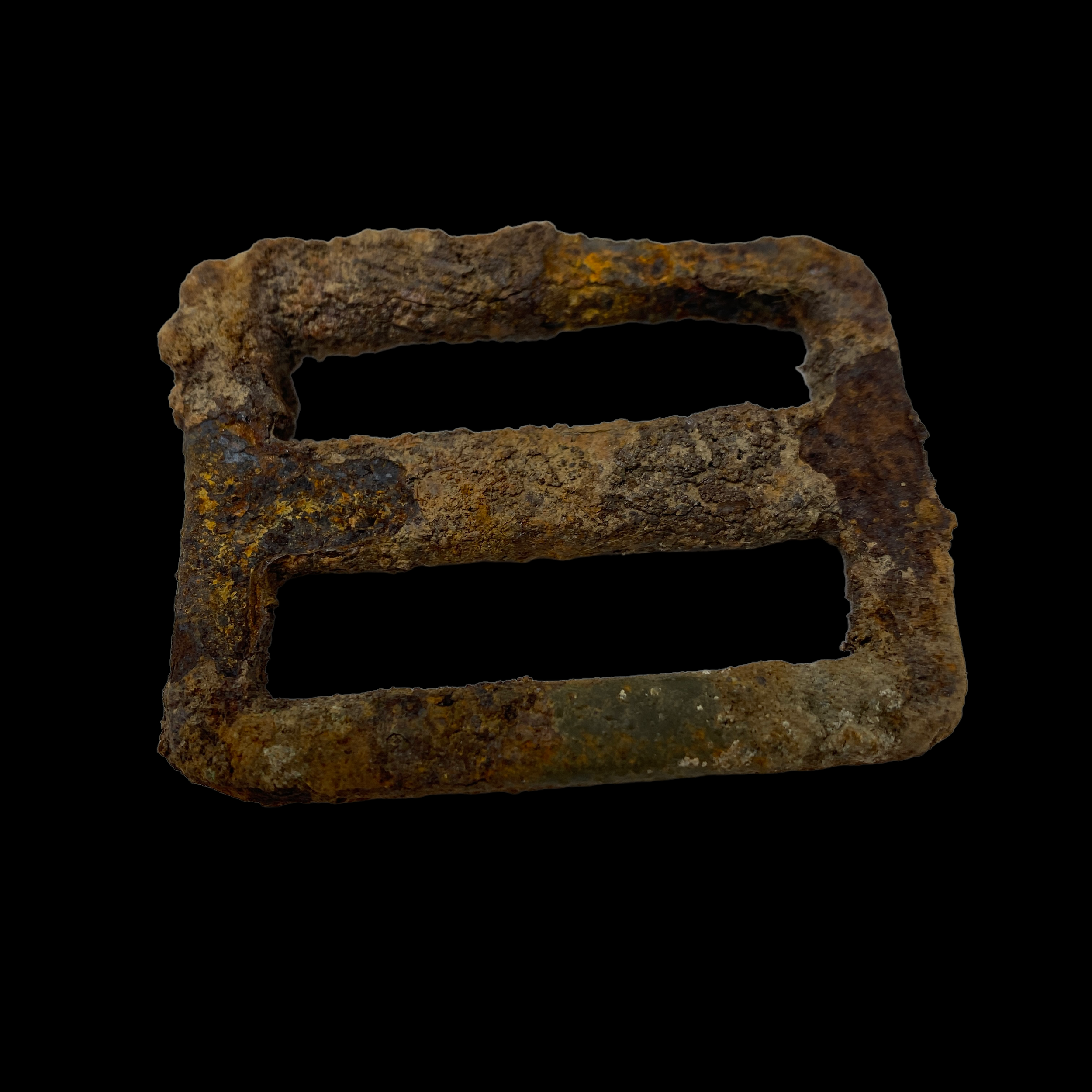PhotoRoom_136_20221213_182611.PNG
