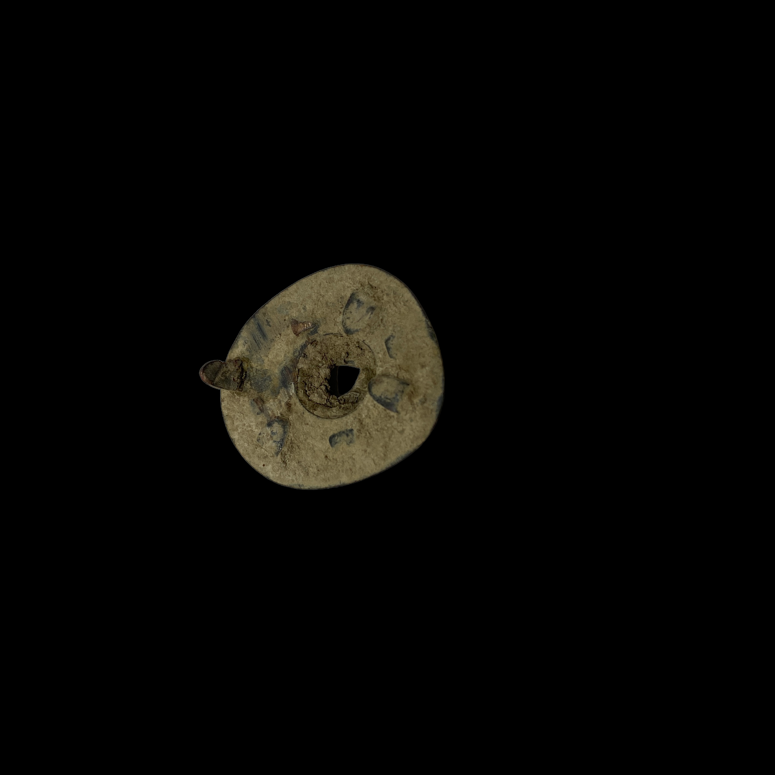 PhotoRoom_186_20221213_182612.PNG