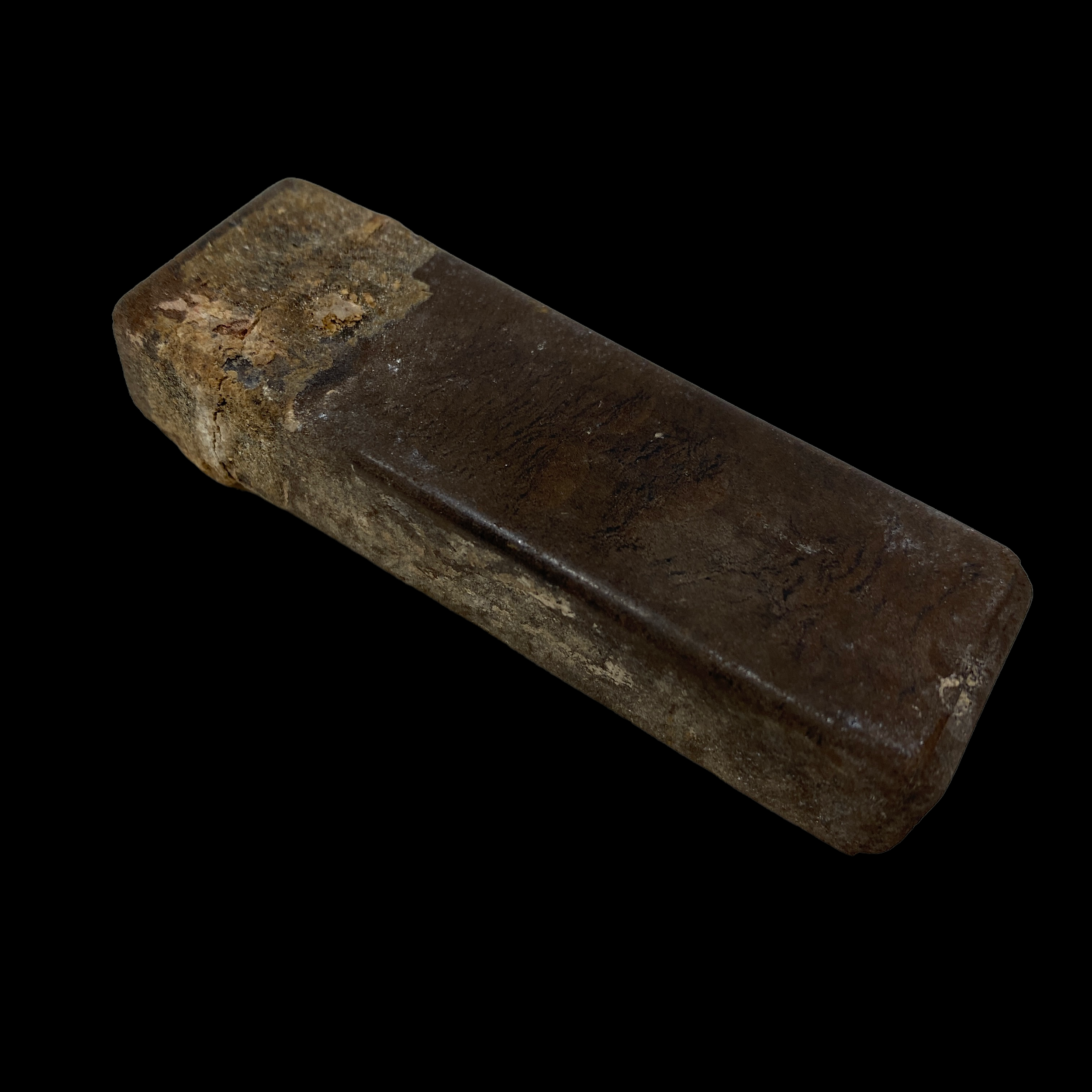 PhotoRoom_172_20221213_182612.PNG