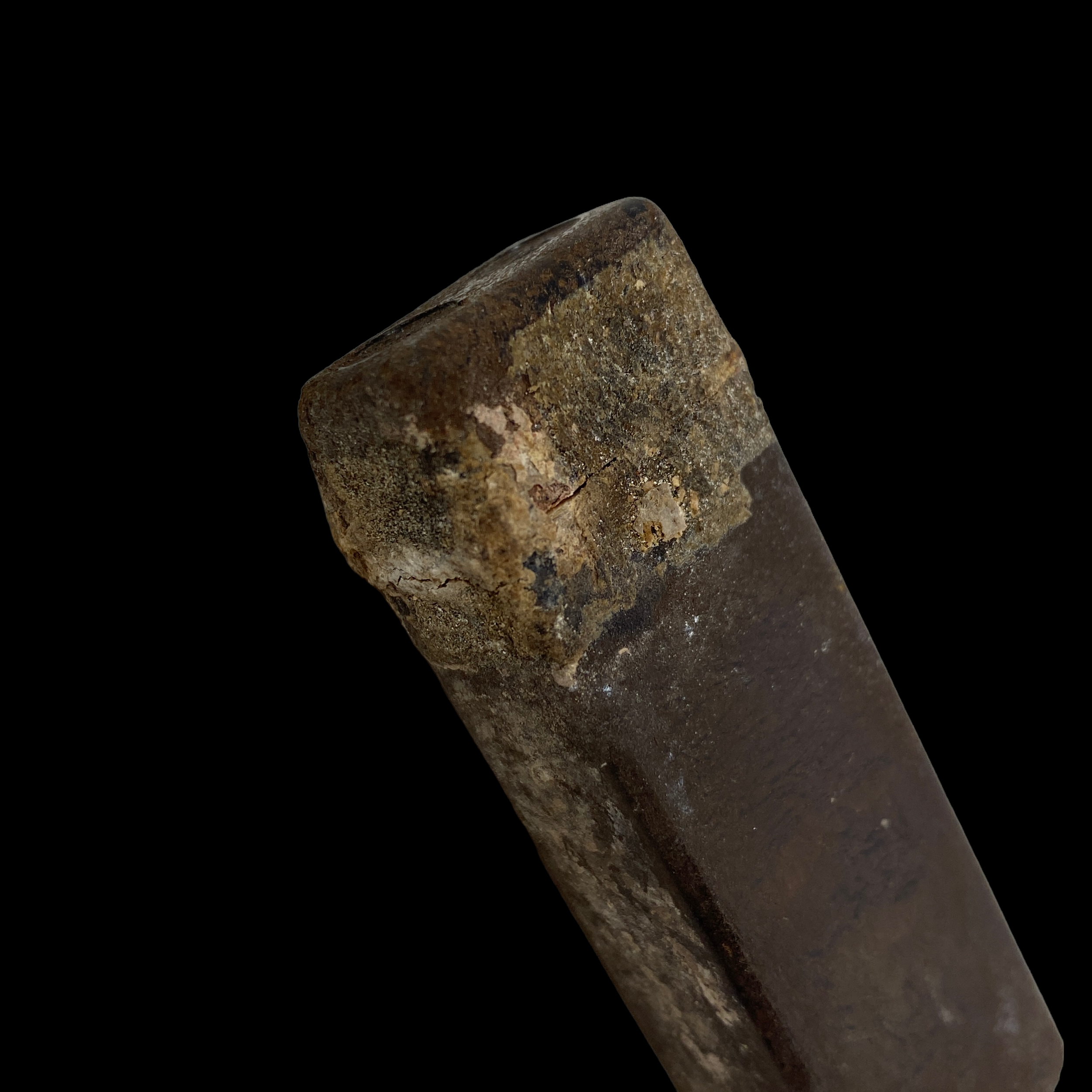PhotoRoom_173_20221213_182612.PNG