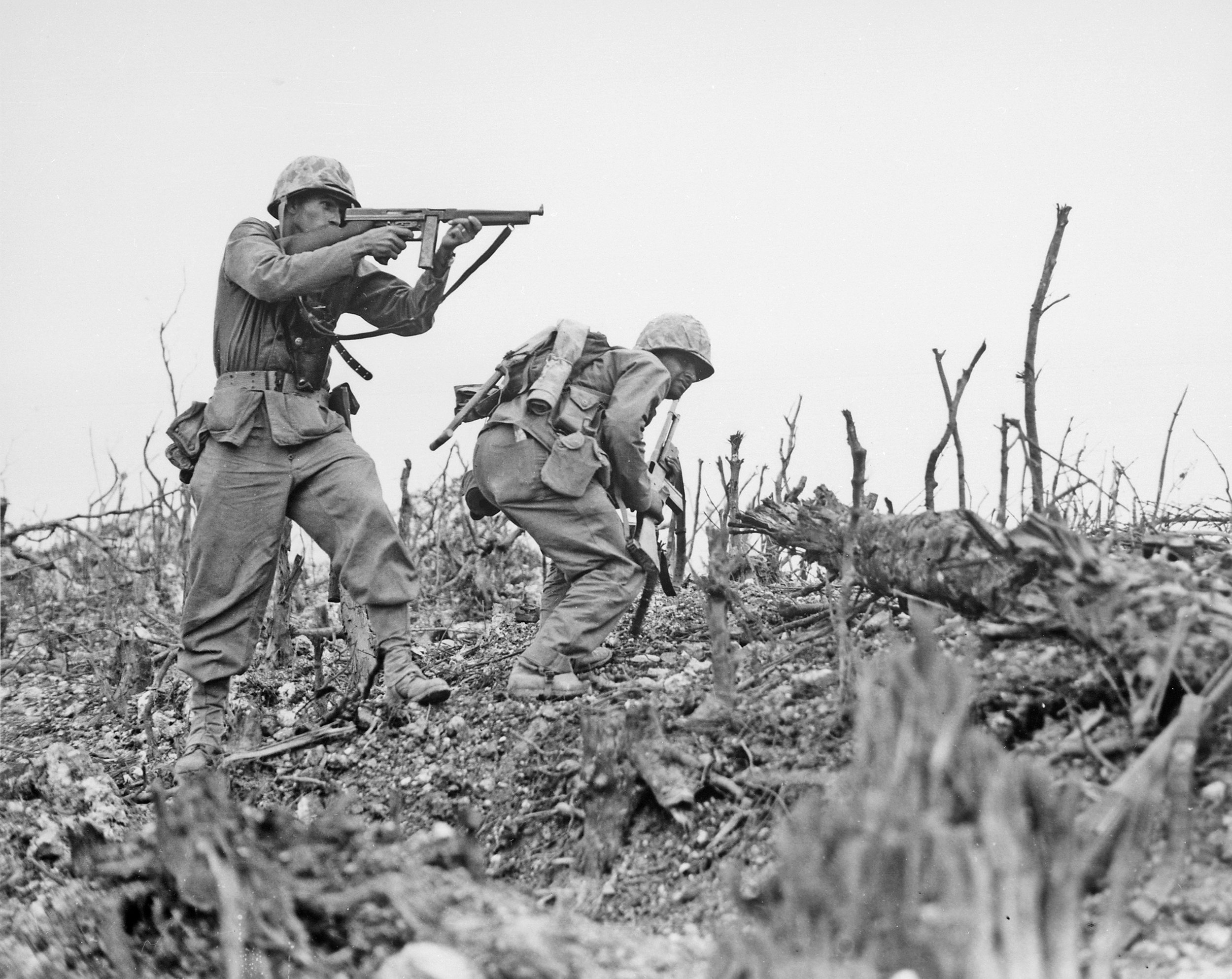 Ww2_158.jpg