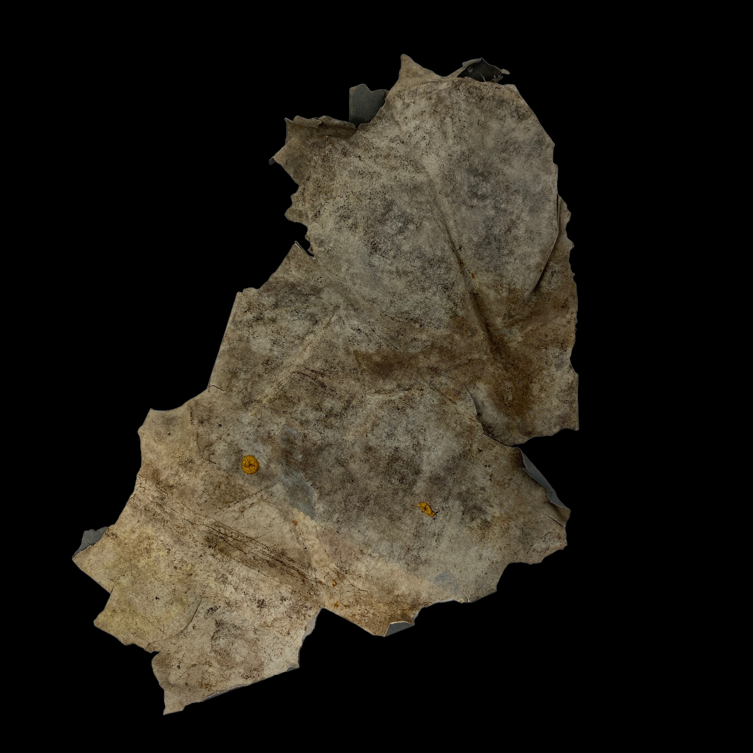 PhotoRoom_037_20221214_175631.PNG