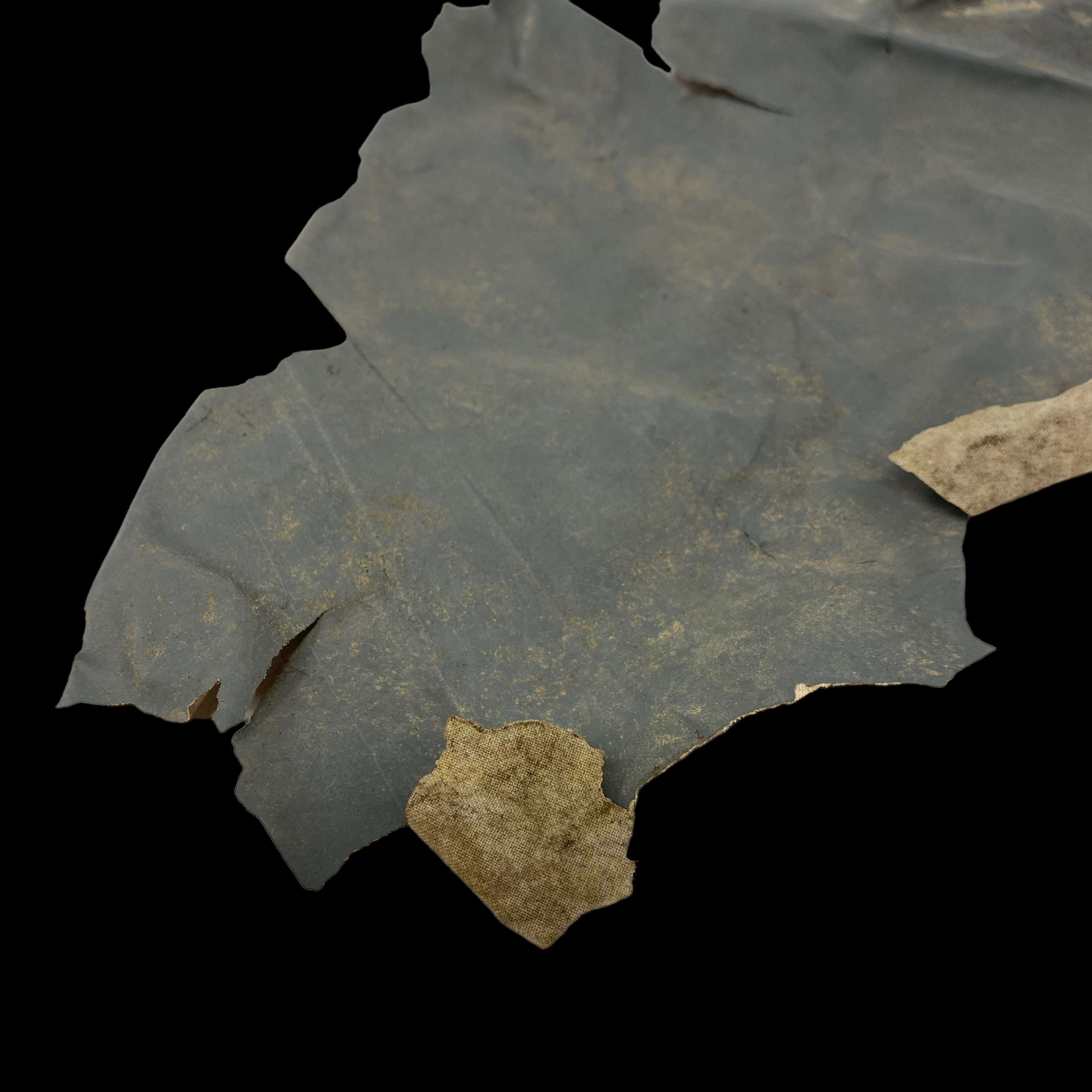 PhotoRoom_036_20221214_175631.PNG
