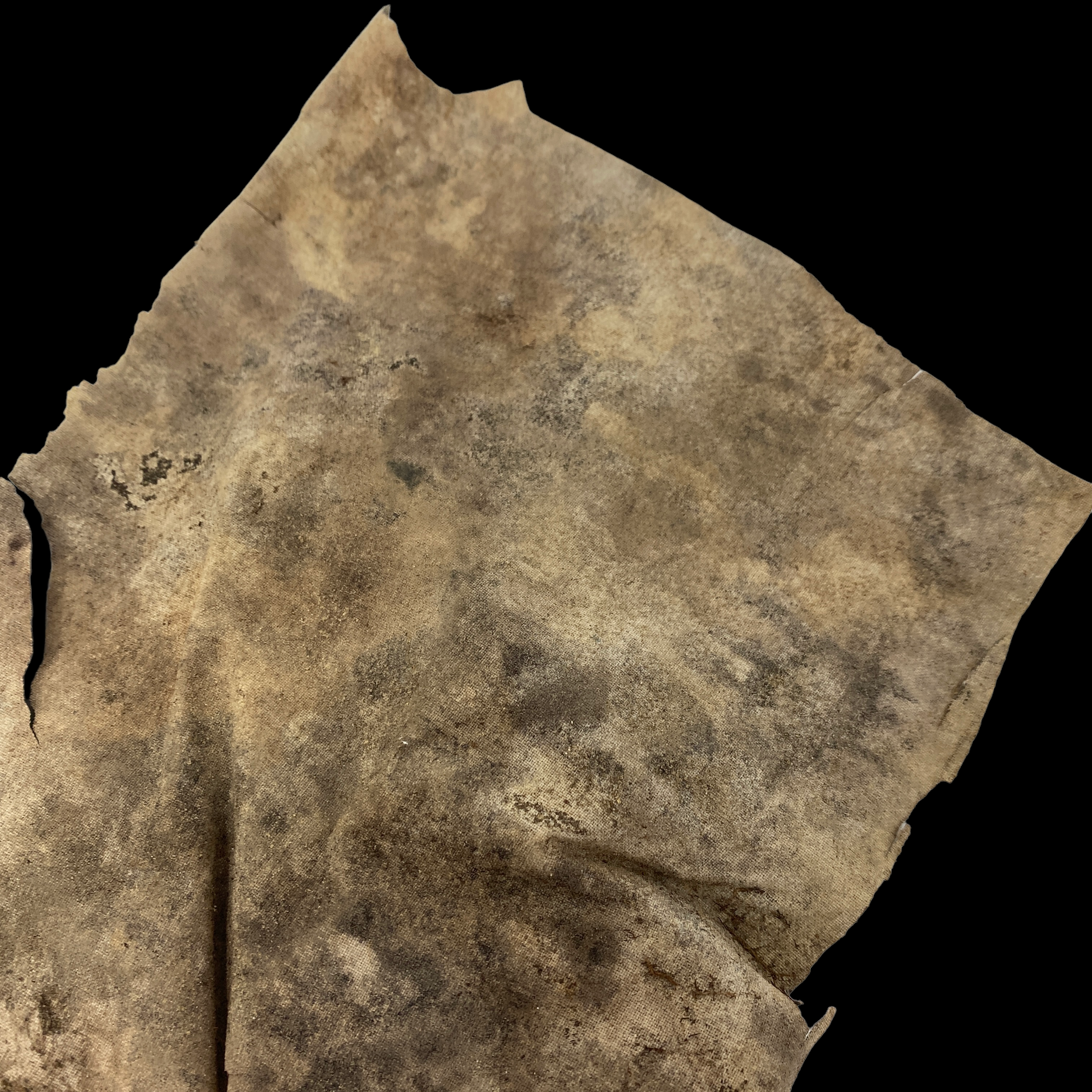 PhotoRoom_079_20221214_175632.PNG