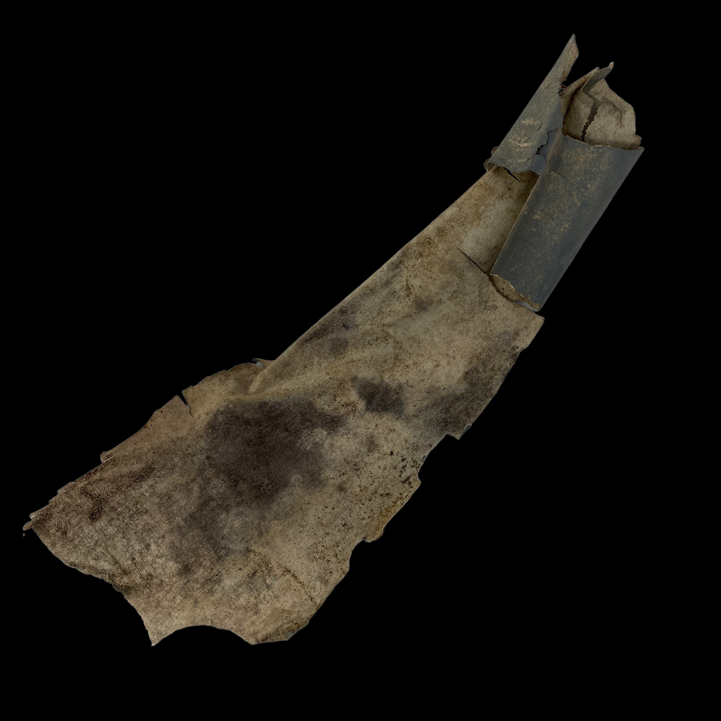 PhotoRoom_088_20221214_175632.PNG