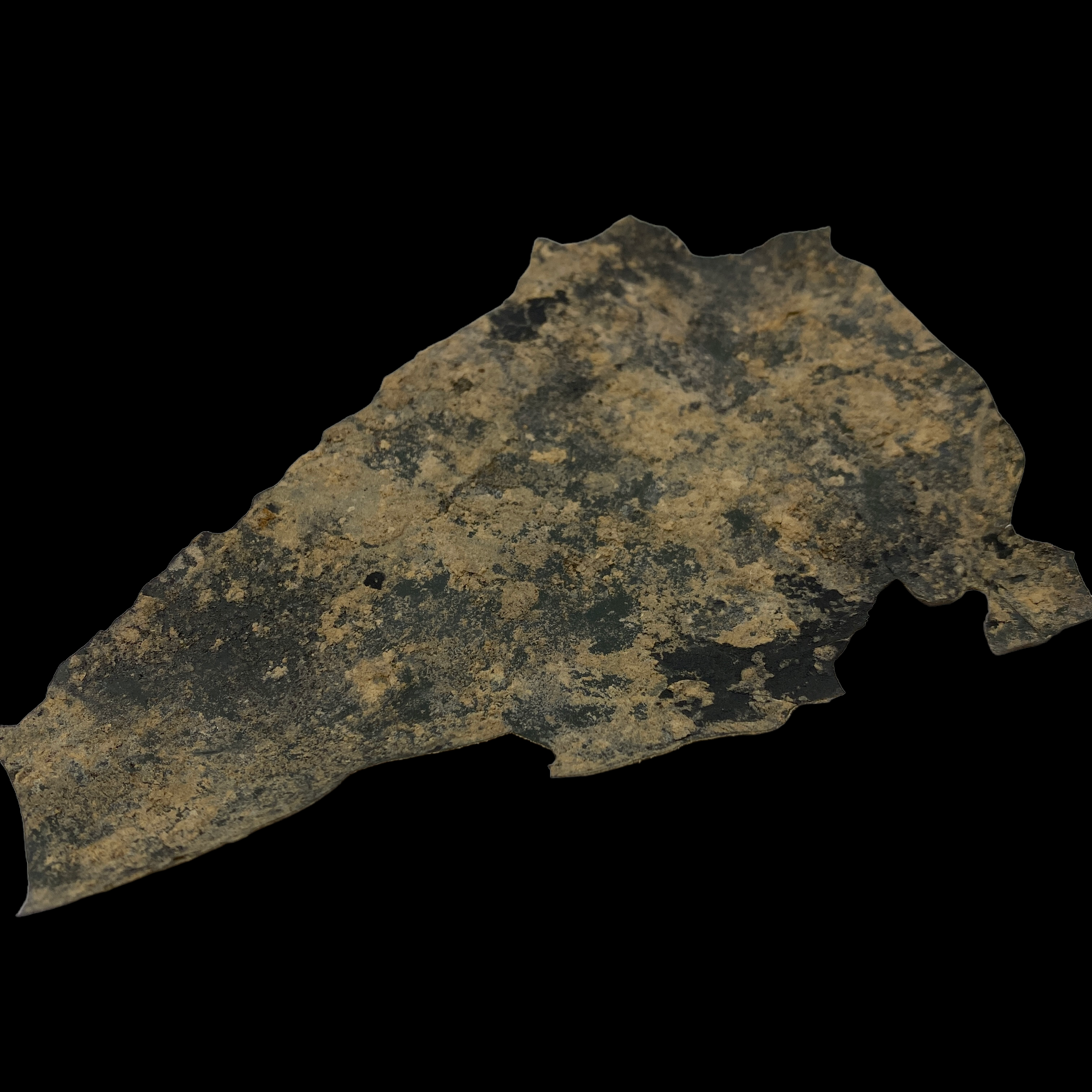 PhotoRoom_097_20221214_175632.PNG