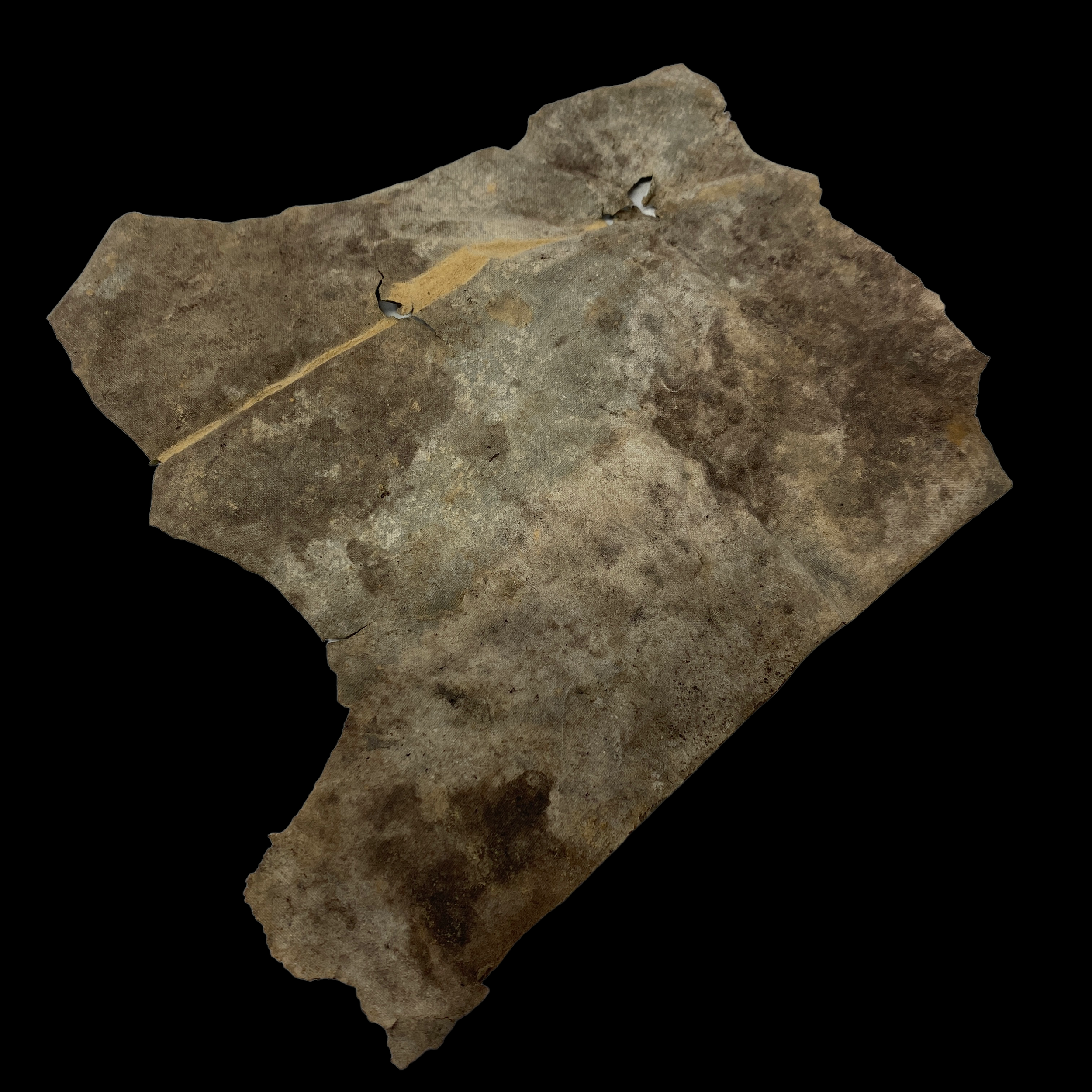 PhotoRoom_114_20221214_175632.PNG
