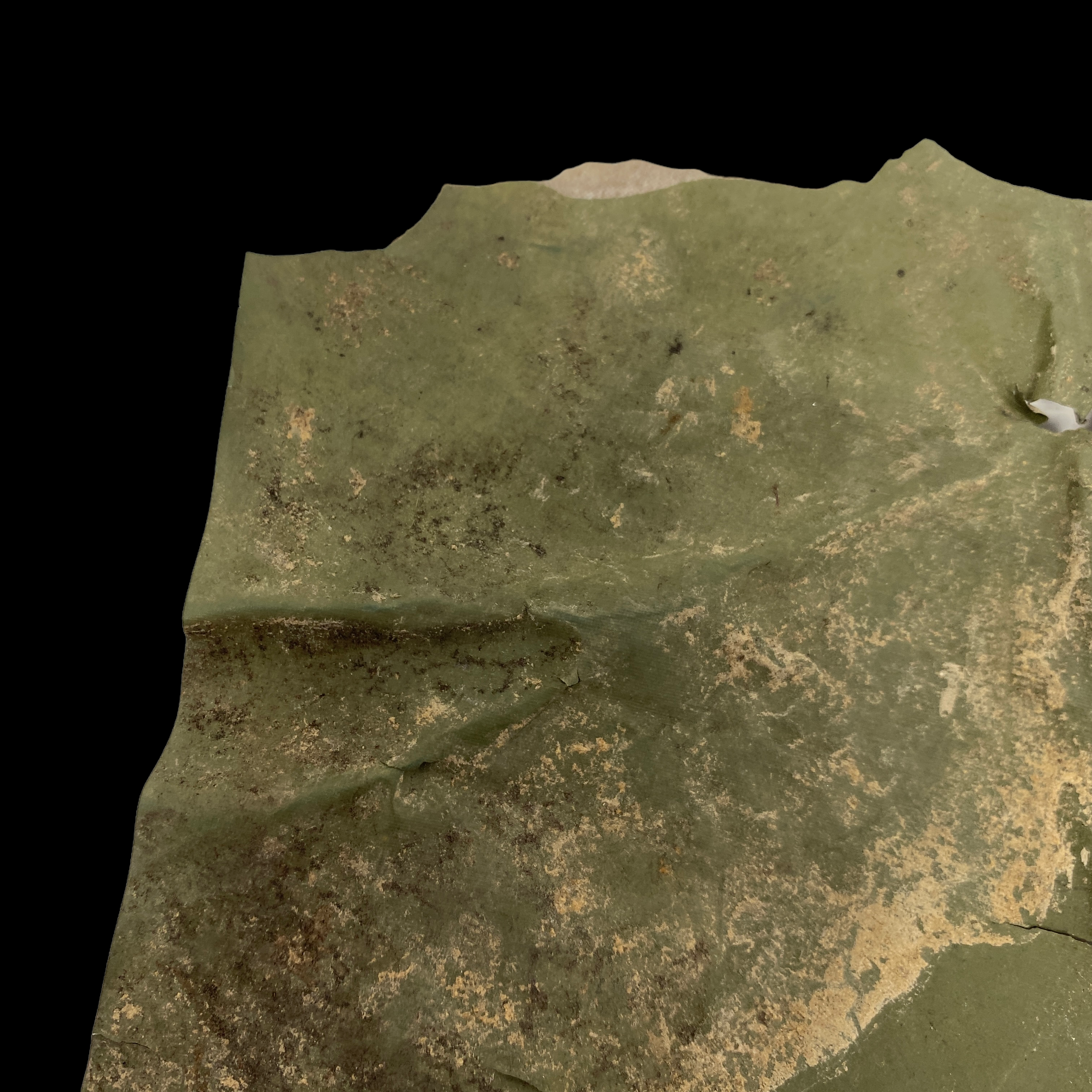 PhotoRoom_104_20221214_175632.PNG