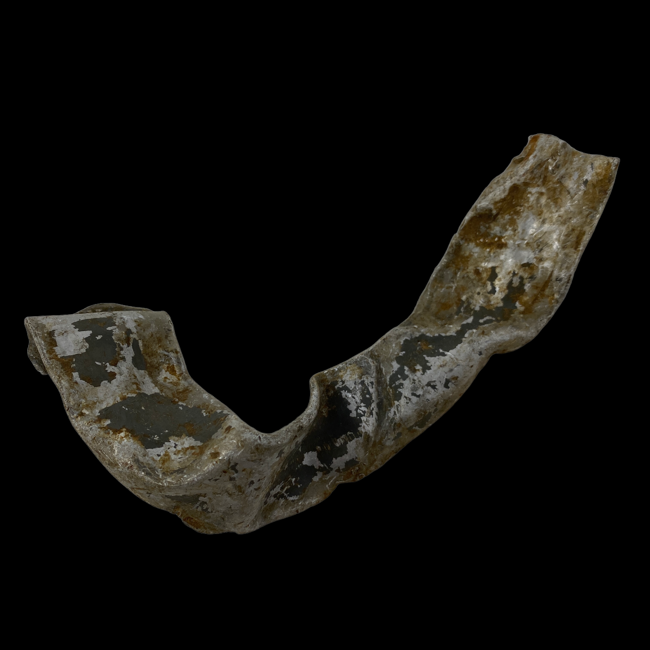 PhotoRoom_070_20221216_171909.PNG
