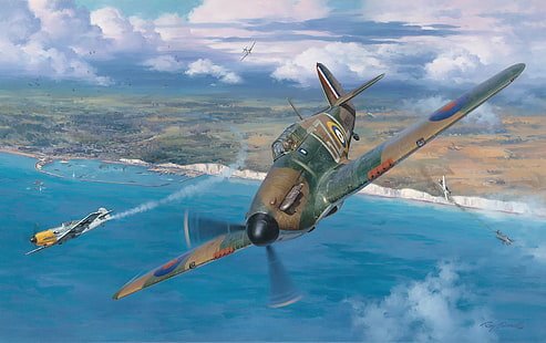war-aviation-hawker-hurricane-ww2-wallpaper-thumb.jpg