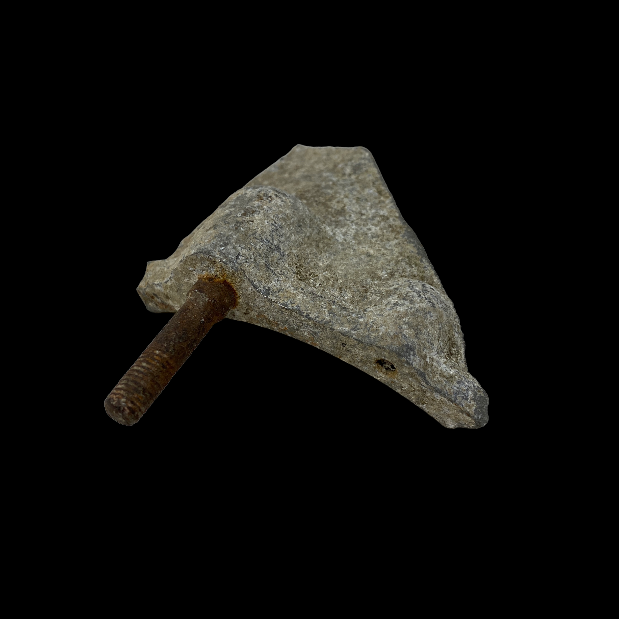 PhotoRoom_022_20221216_172656.PNG