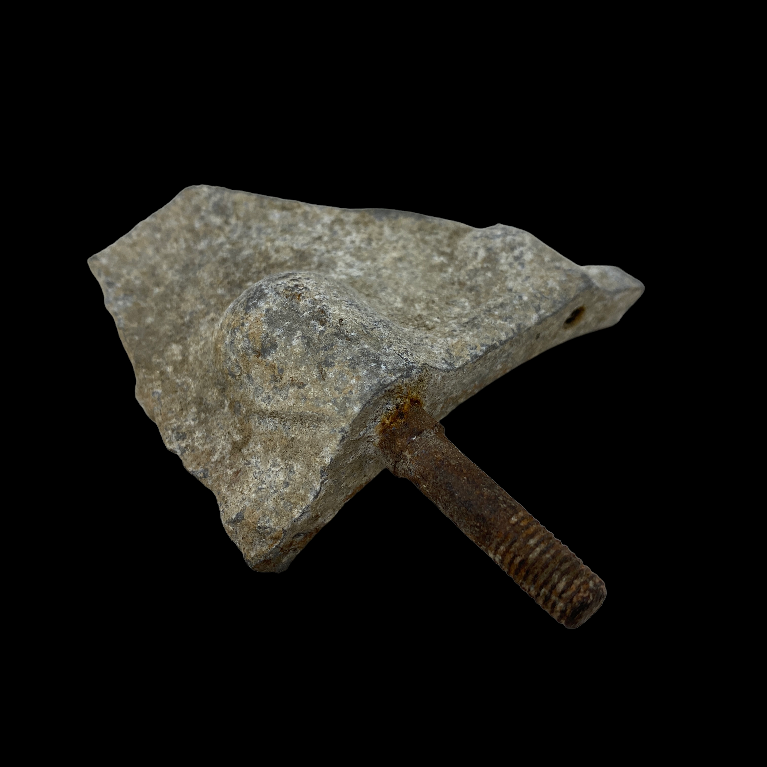 PhotoRoom_023_20221216_172656.PNG