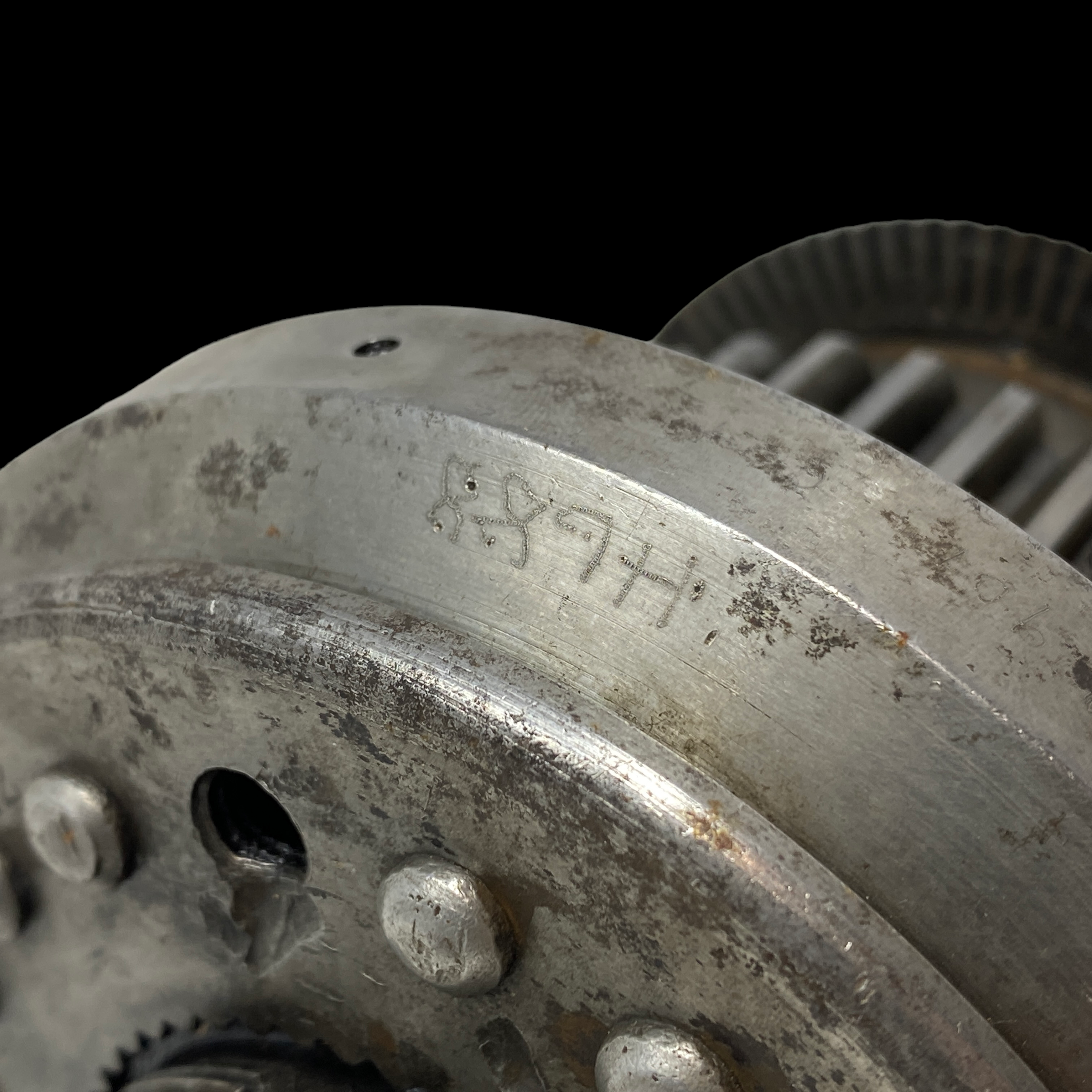 PhotoRoom_138_20221216_171910.PNG