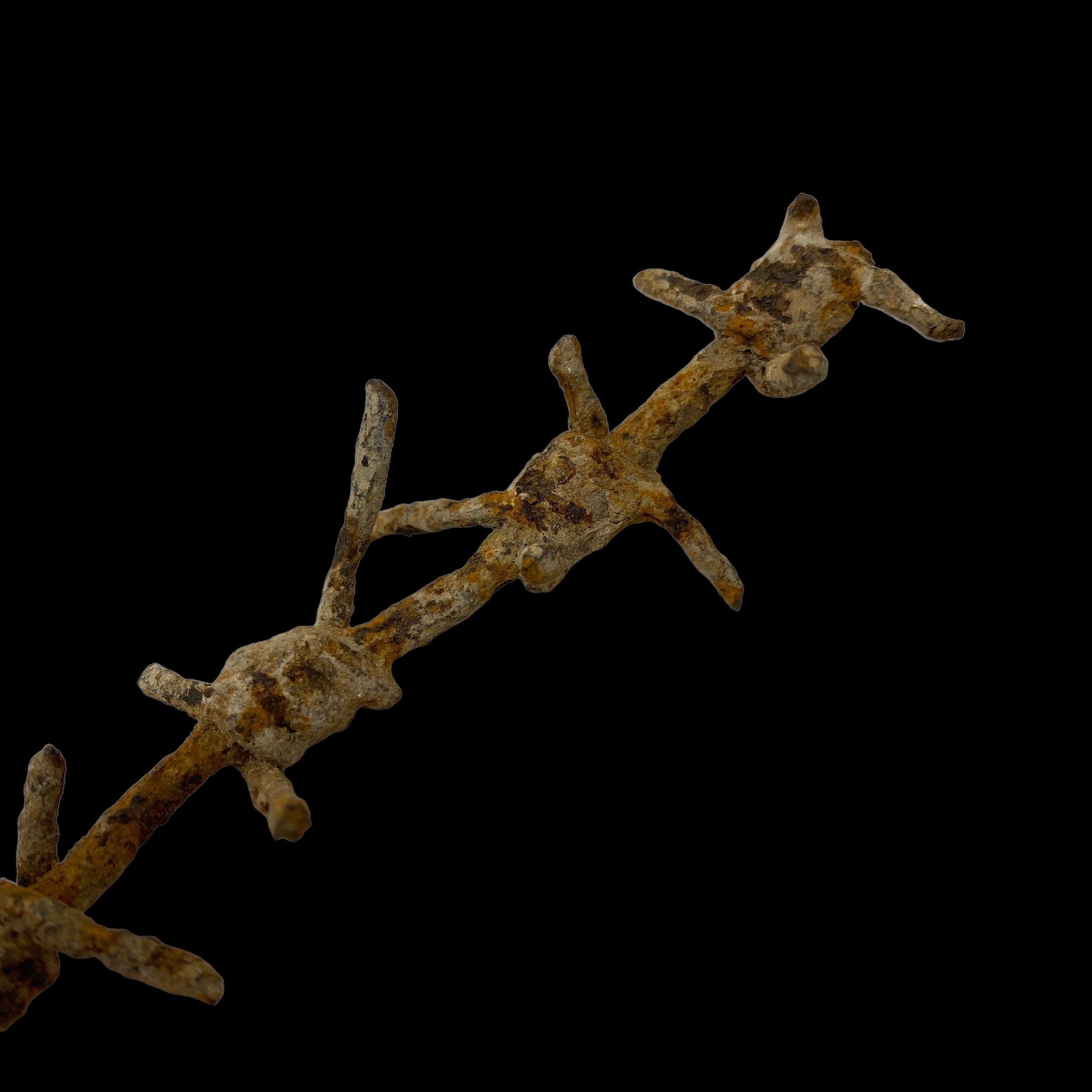 PhotoRoom_012_20221216_171908.PNG