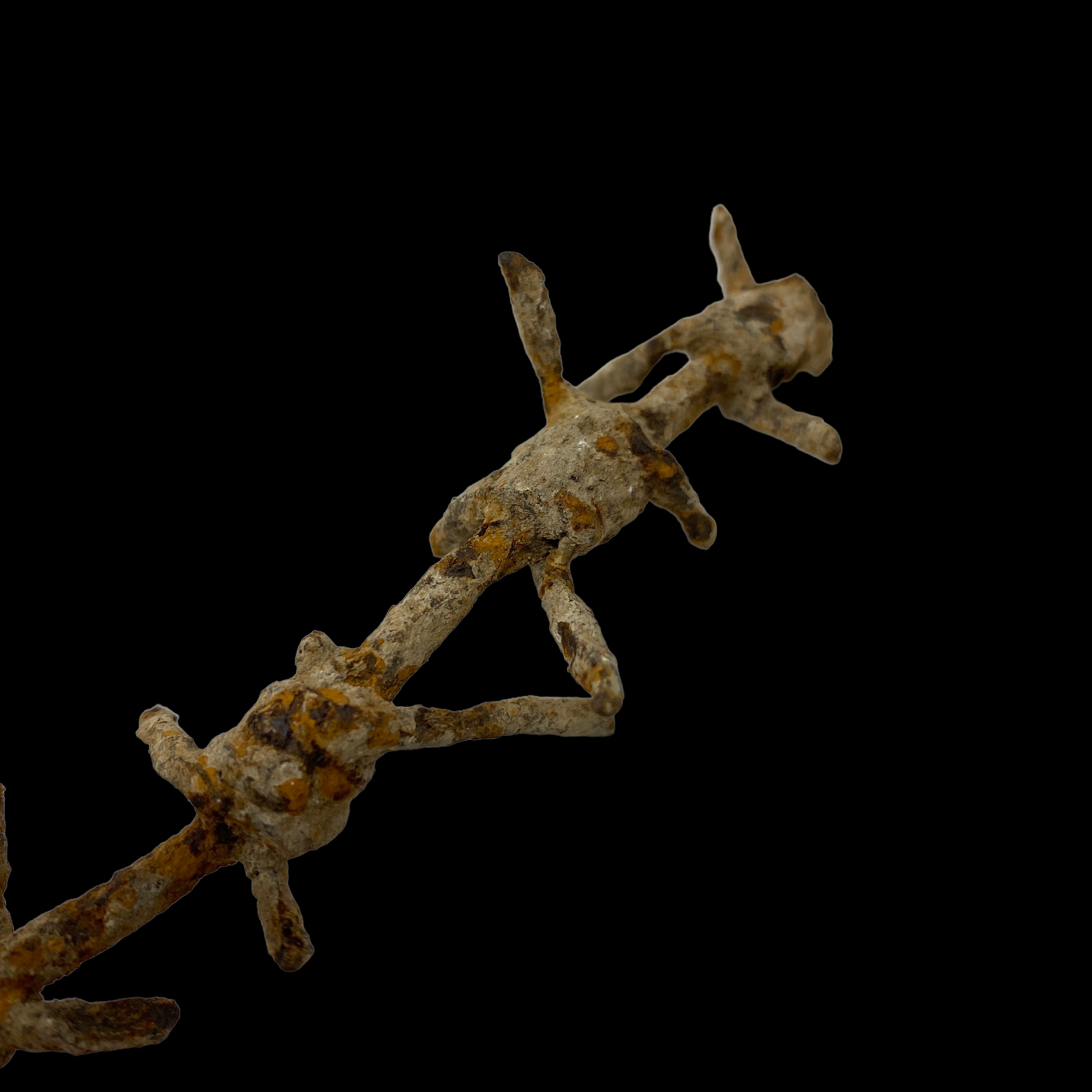 PhotoRoom_014_20221216_171908.PNG