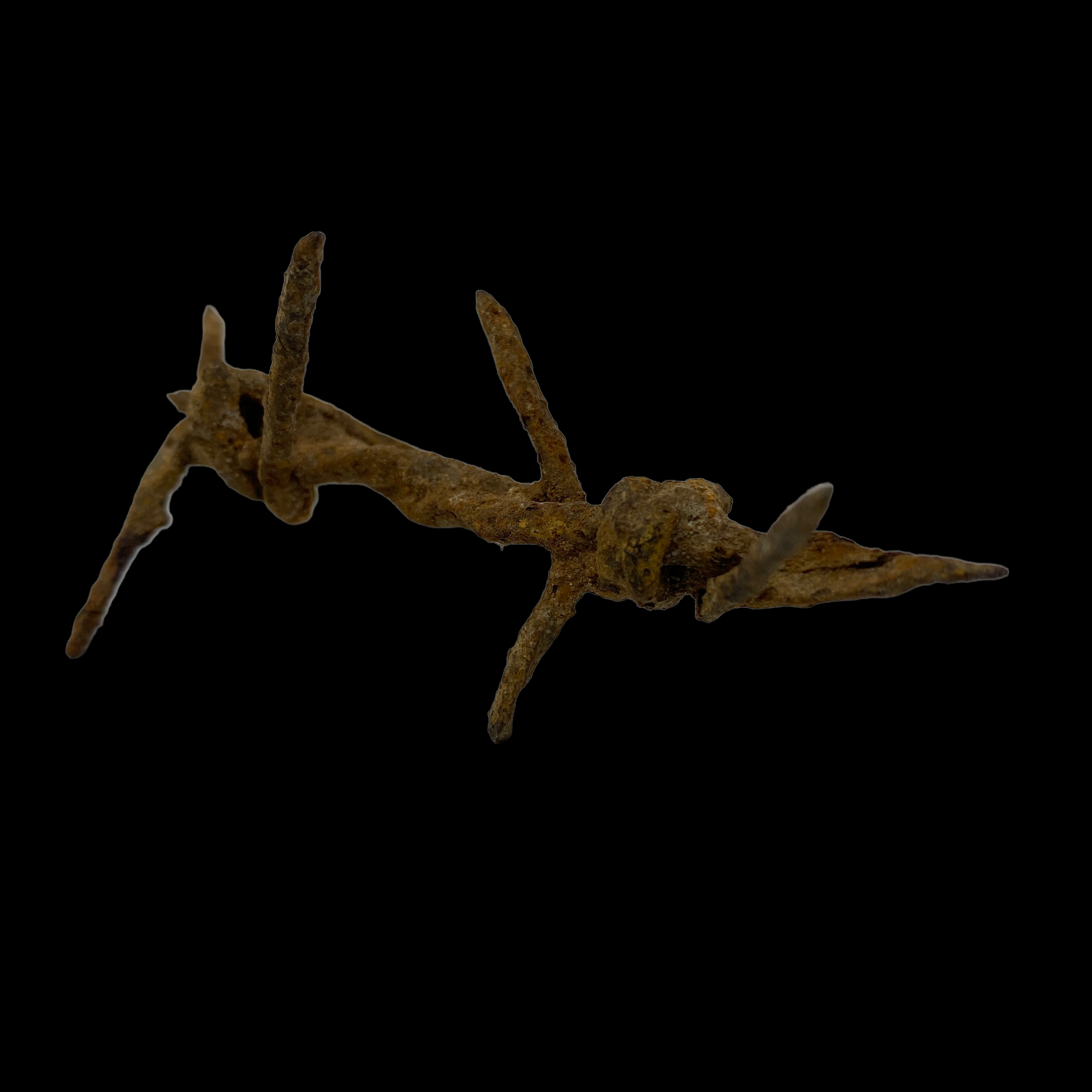 PhotoRoom_028_20221216_171908.PNG