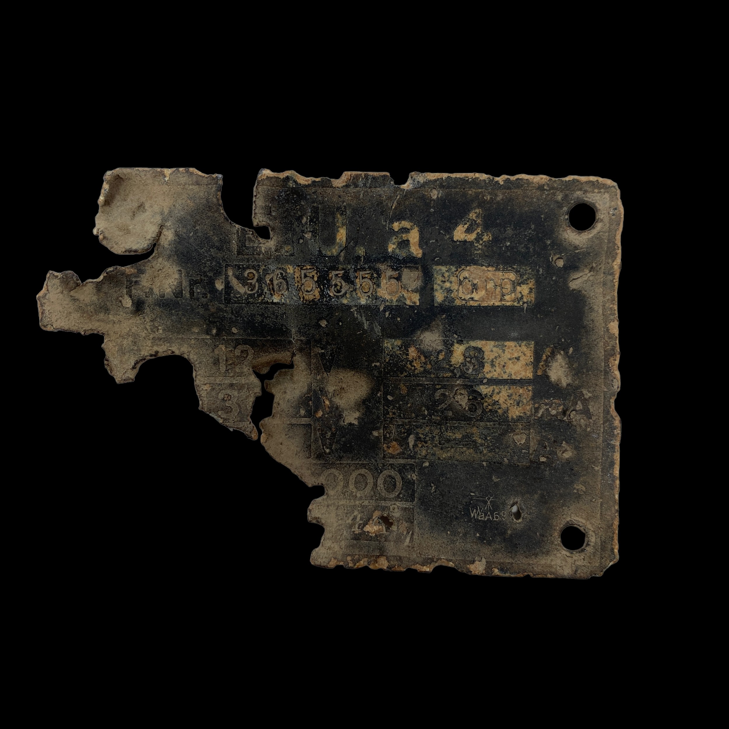 PhotoRoom_016_20221218_225924.PNG