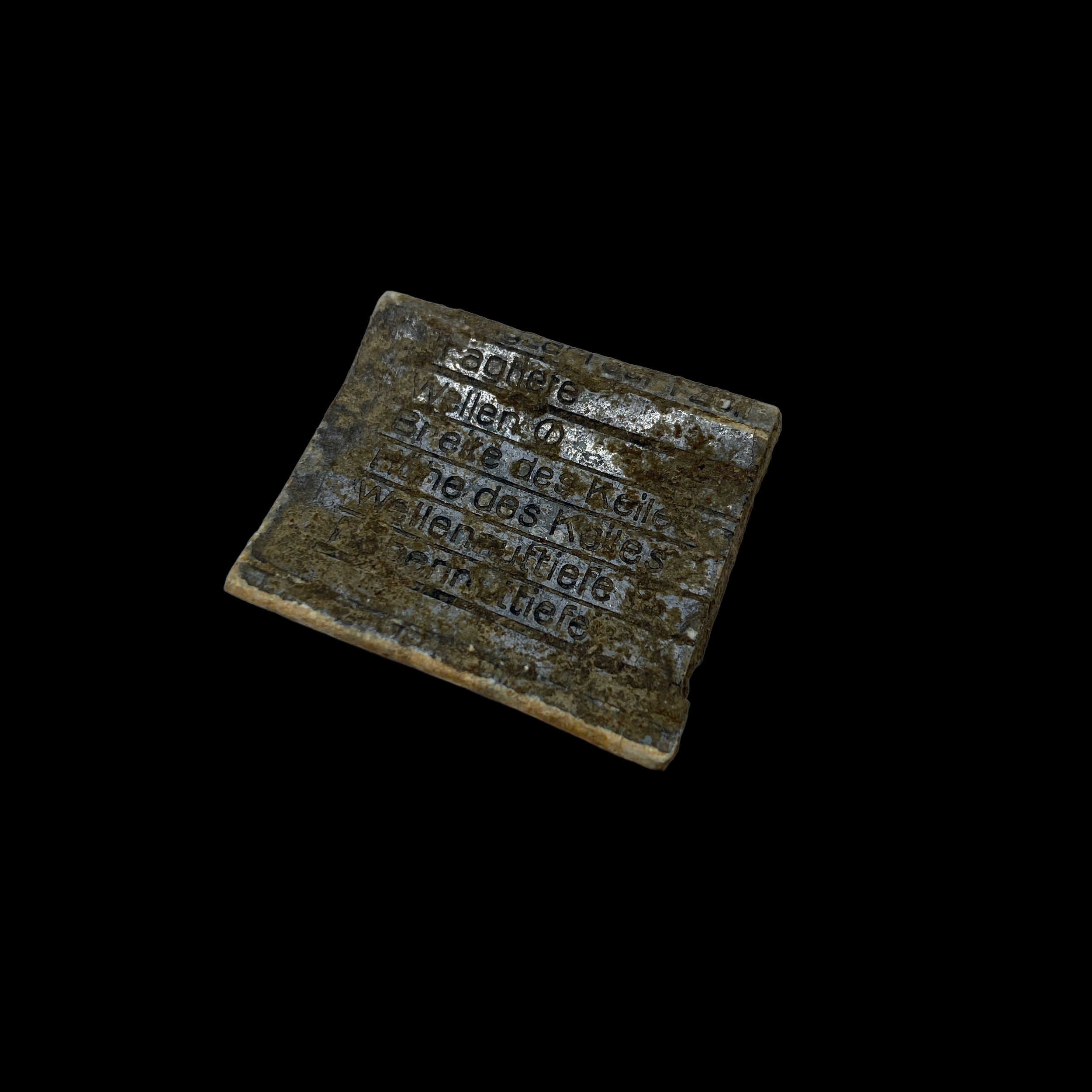 PhotoRoom_037_20221218_225924.PNG