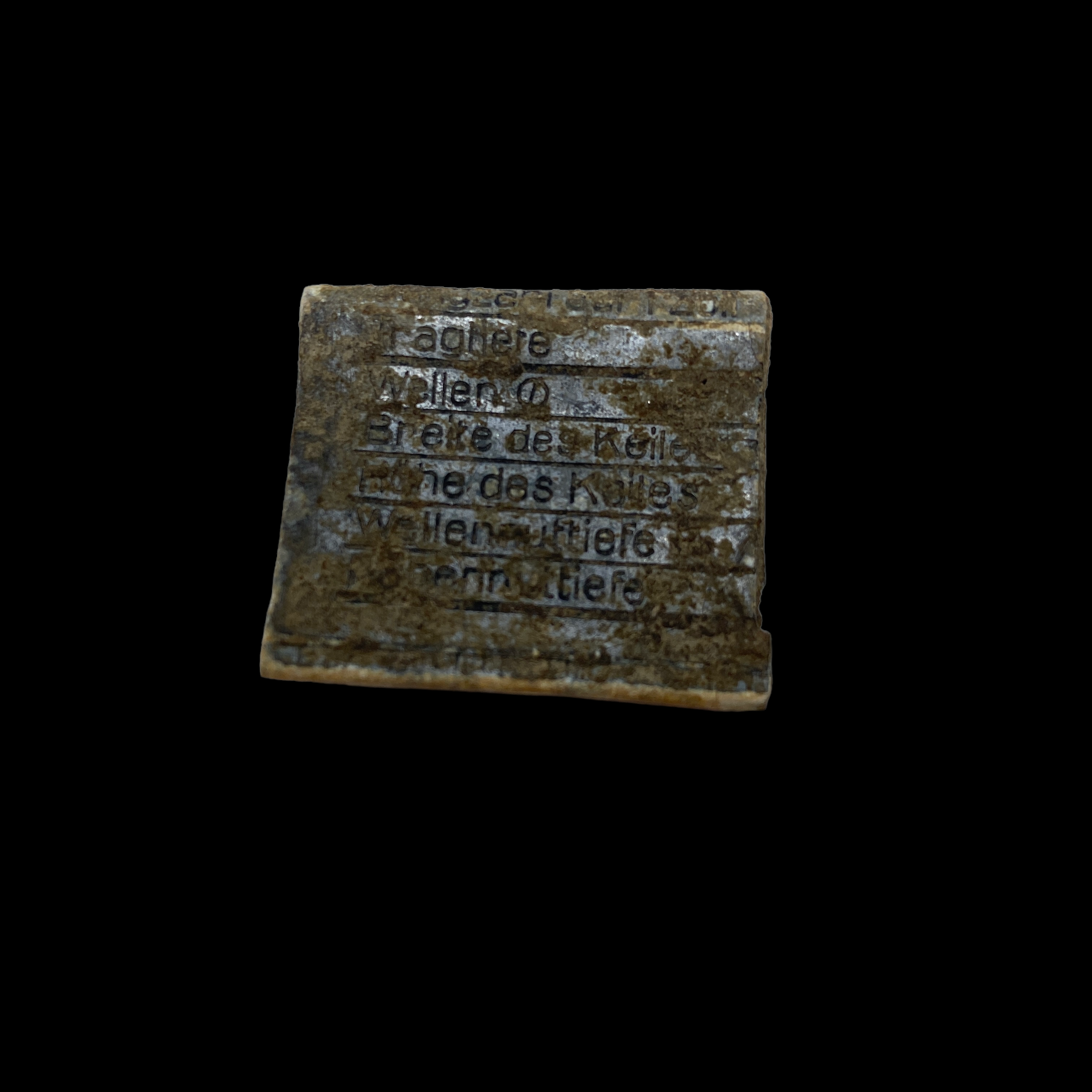 PhotoRoom_034_20221218_225924.PNG