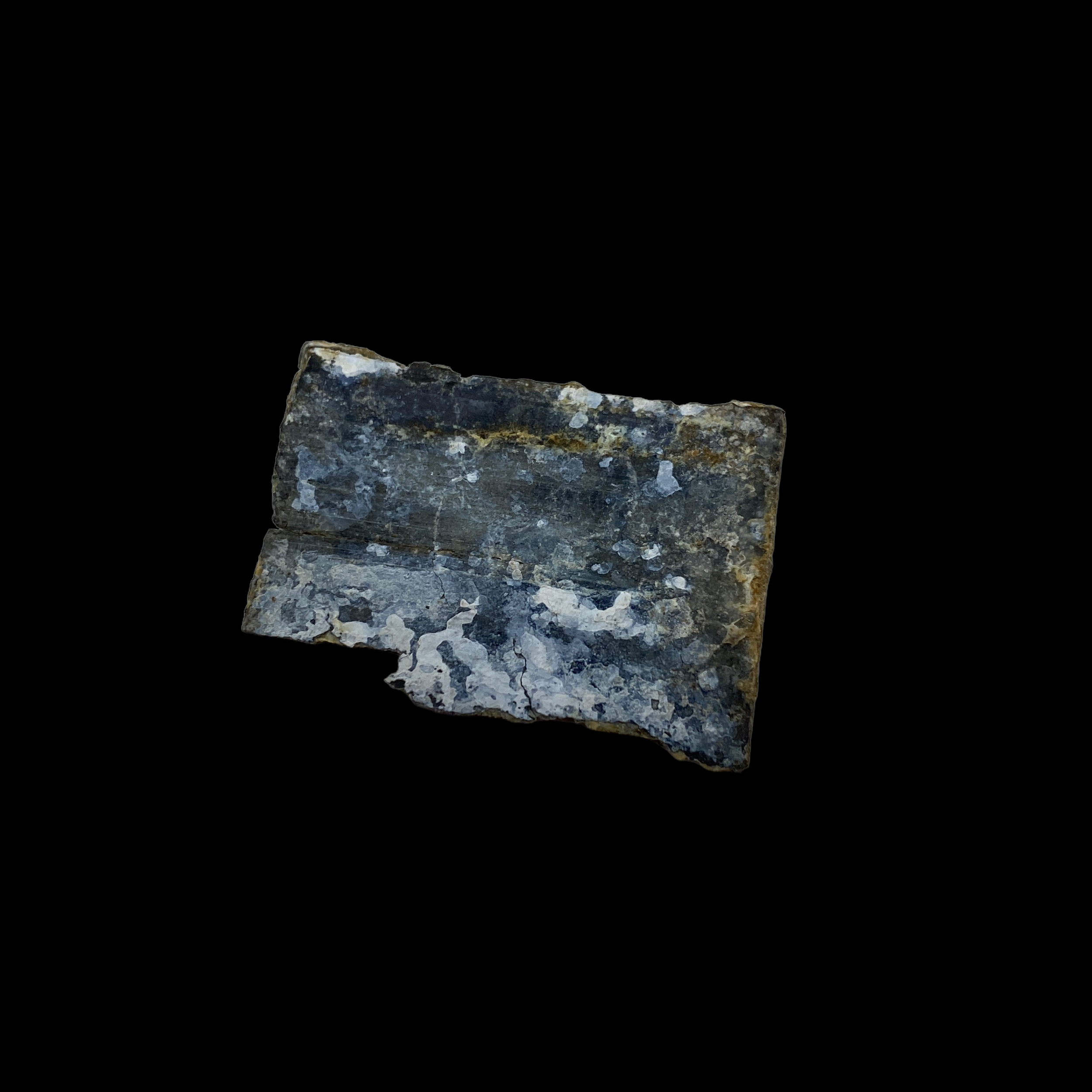 PhotoRoom_047_20221218_225924.PNG
