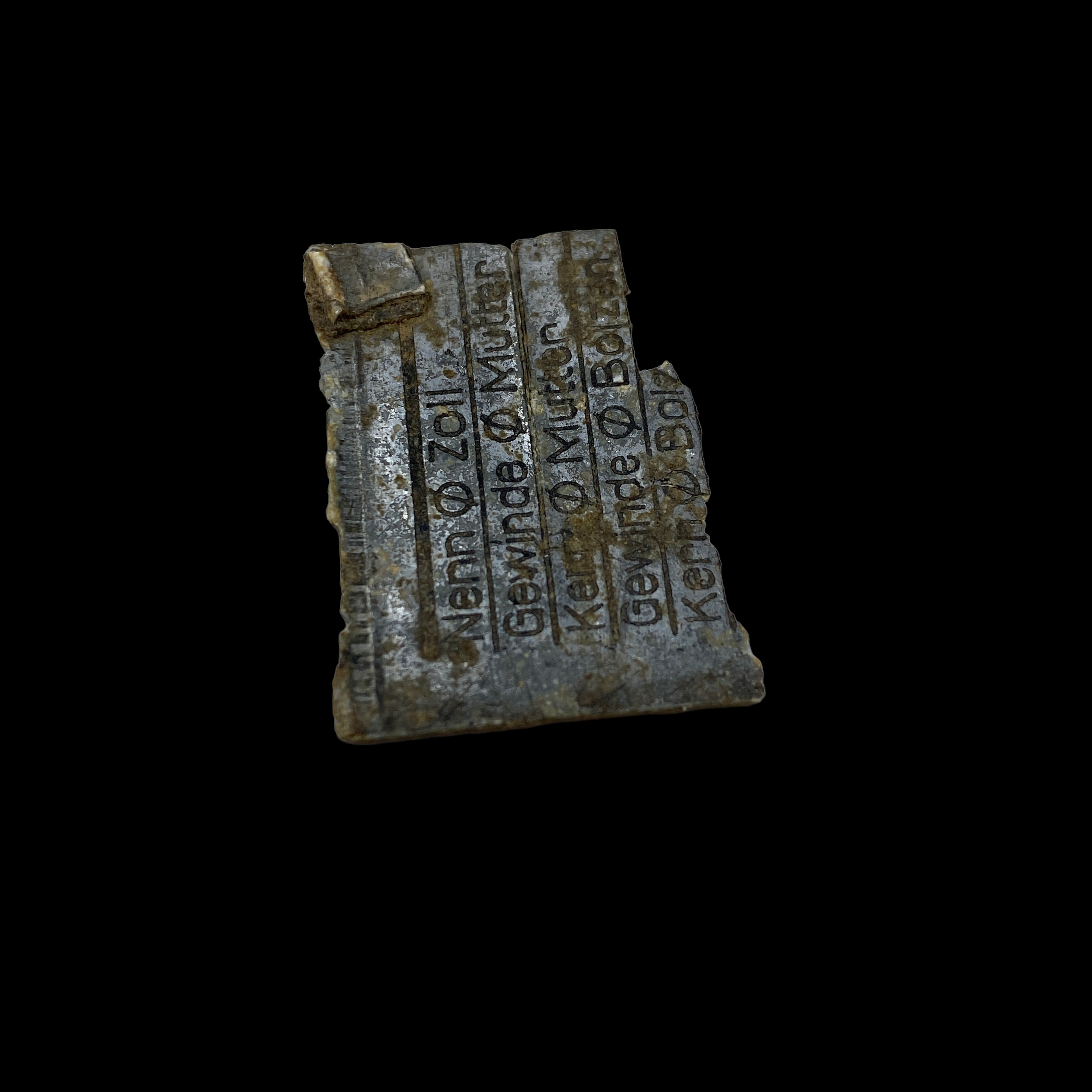 PhotoRoom_045_20221218_225924.PNG