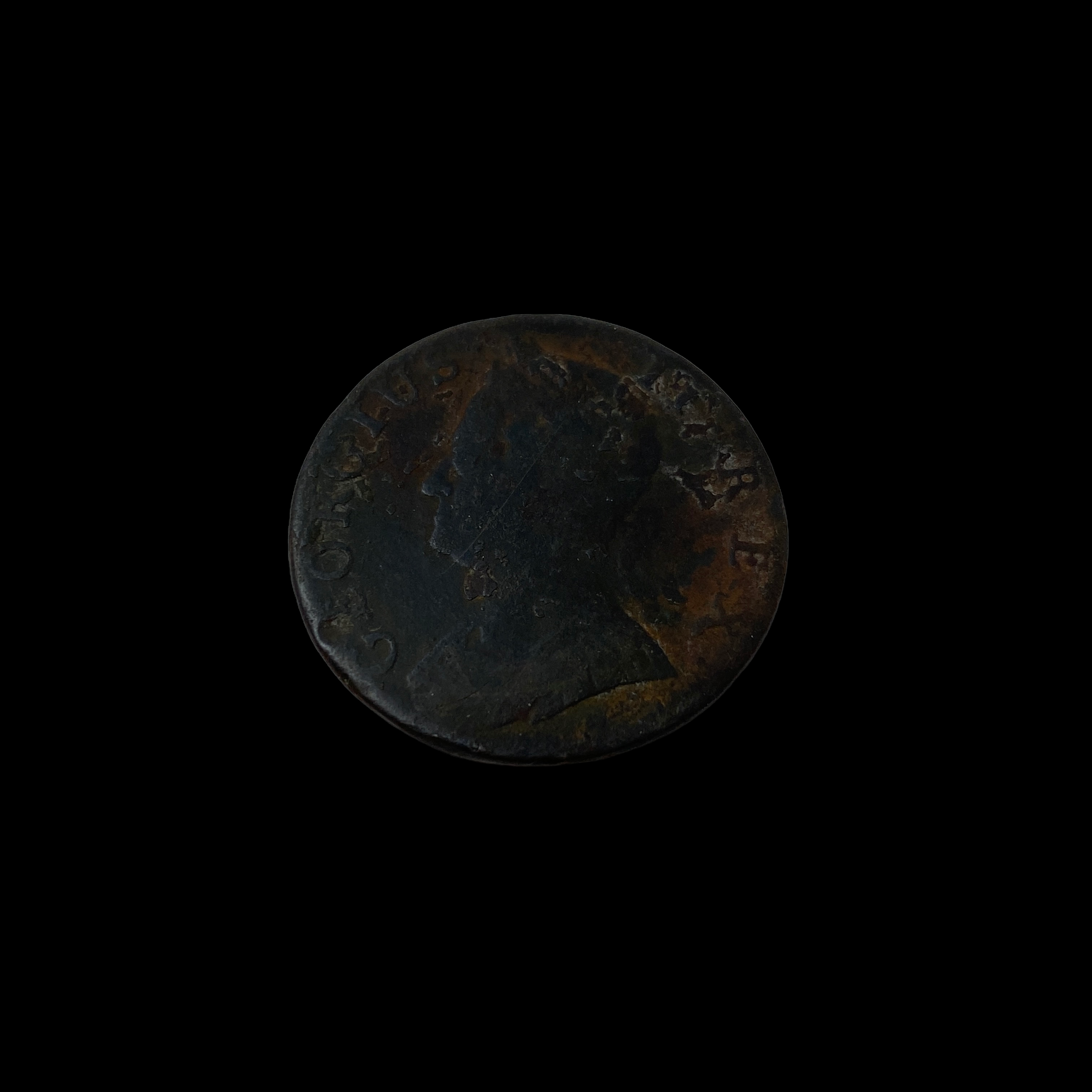 PhotoRoom_057_20221218_225925.PNG
