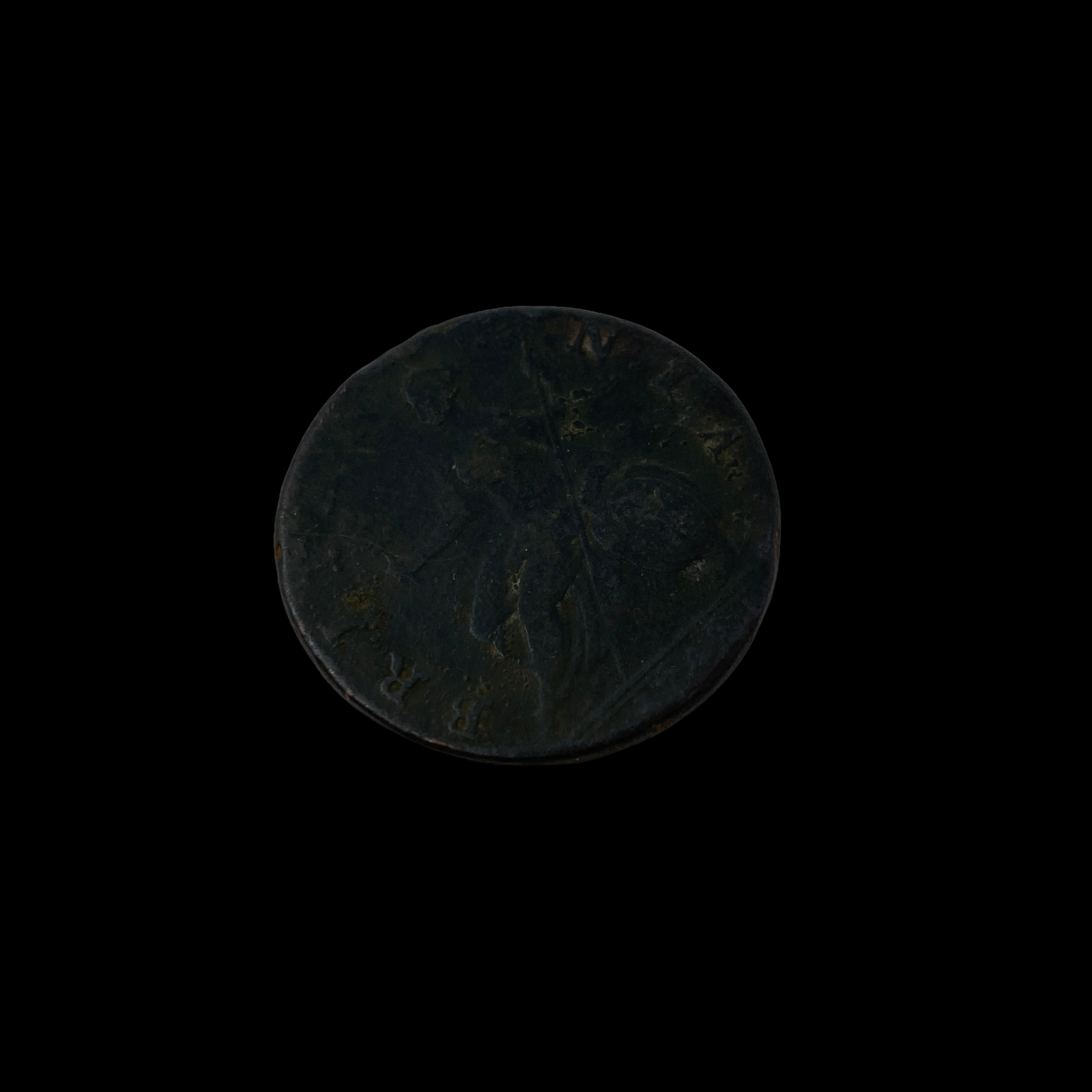 PhotoRoom_061_20221218_225925.PNG