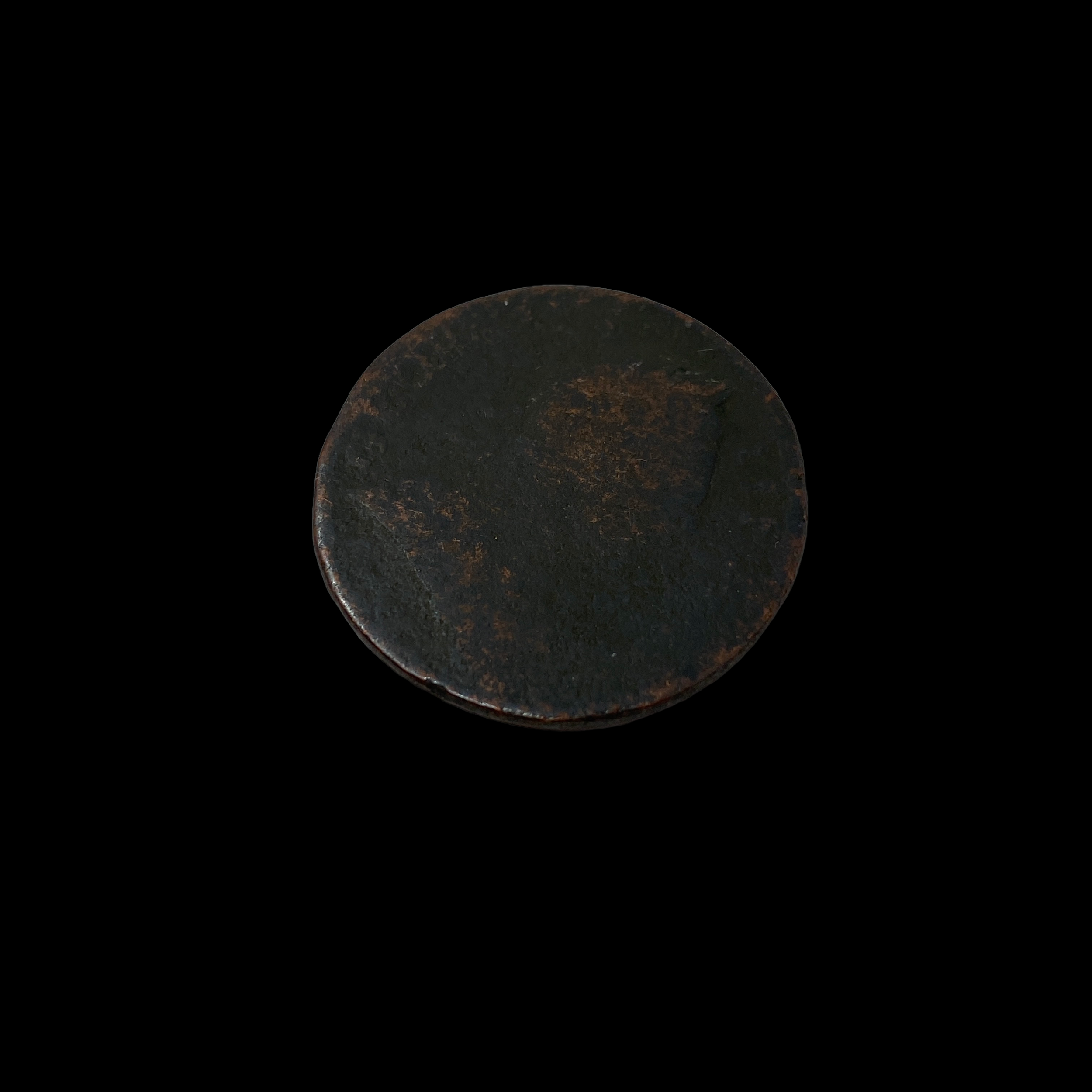 PhotoRoom_067_20221218_225925.PNG