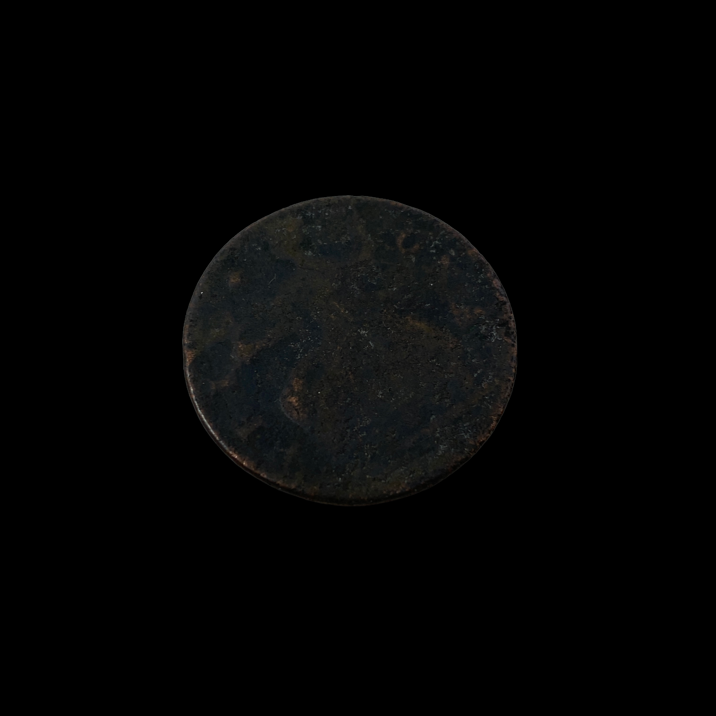 PhotoRoom_082_20221218_225925.PNG
