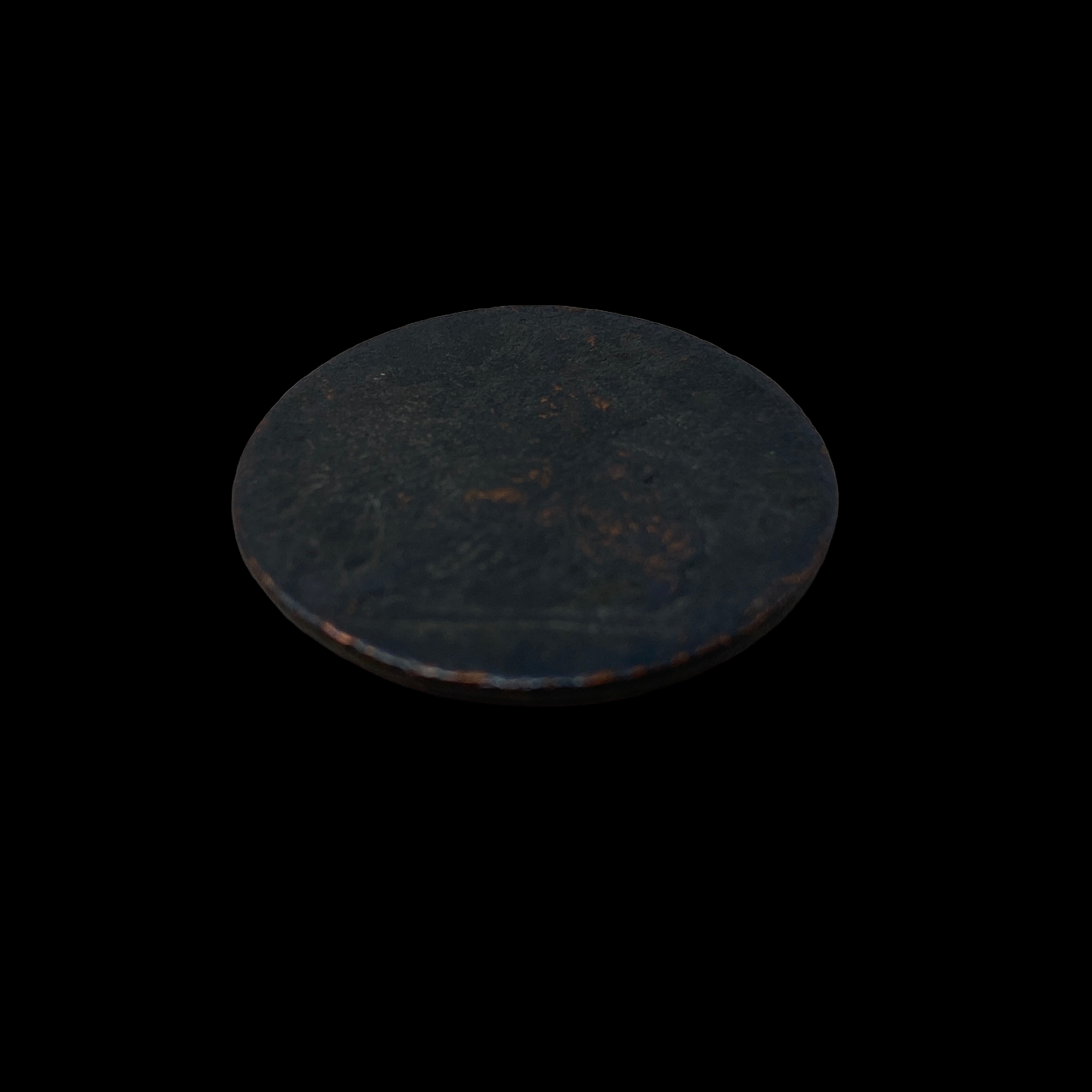 PhotoRoom_098_20221218_225925.PNG