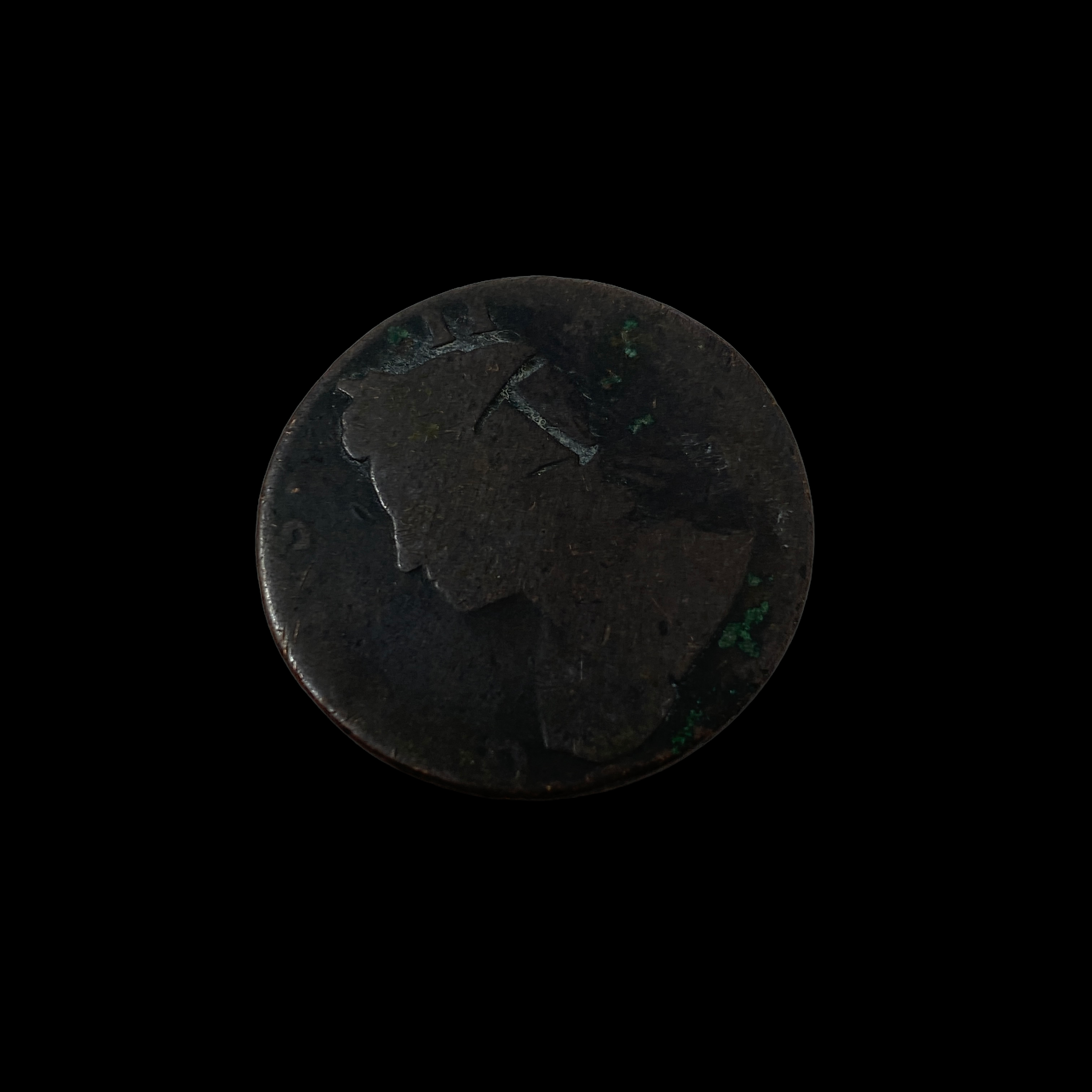 PhotoRoom_017_20221220_103647.PNG